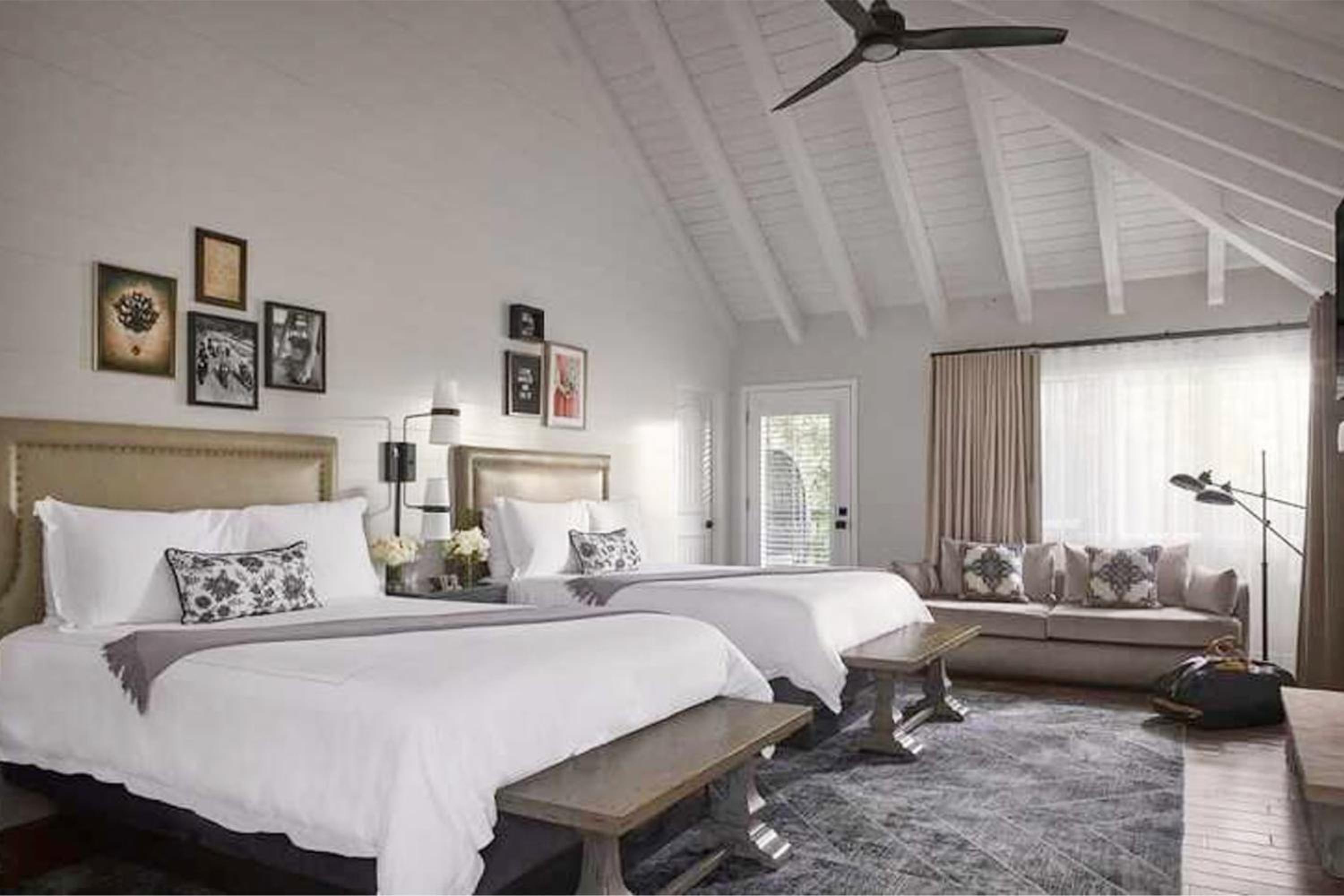 Yountville Vacations - The Estate Yountville - Property Image 59