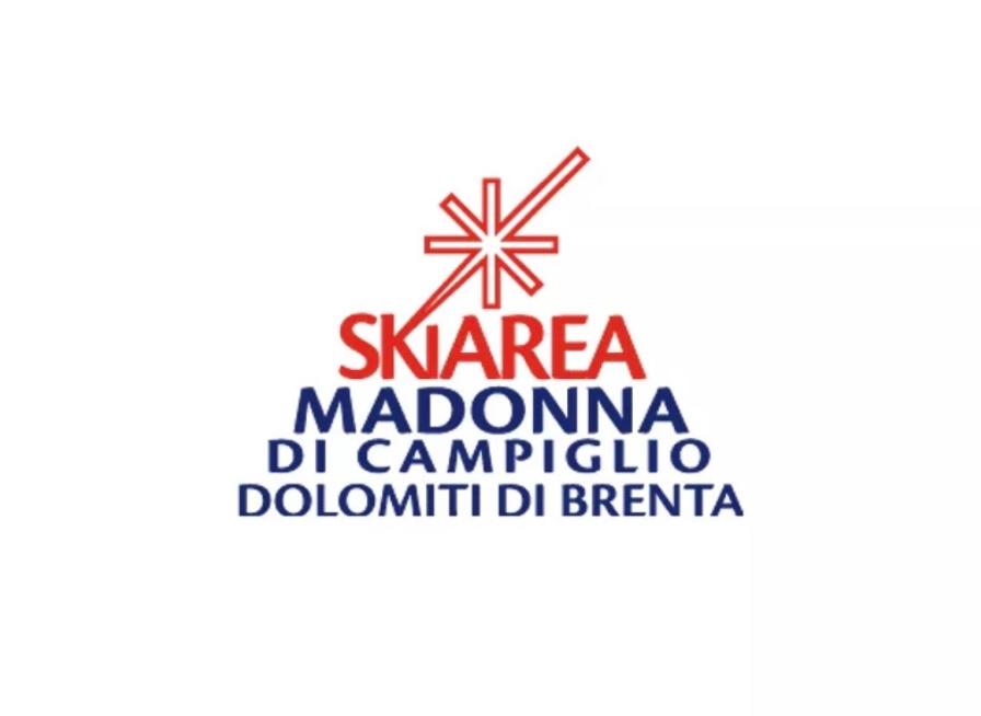 Appartamento Il nido view 5