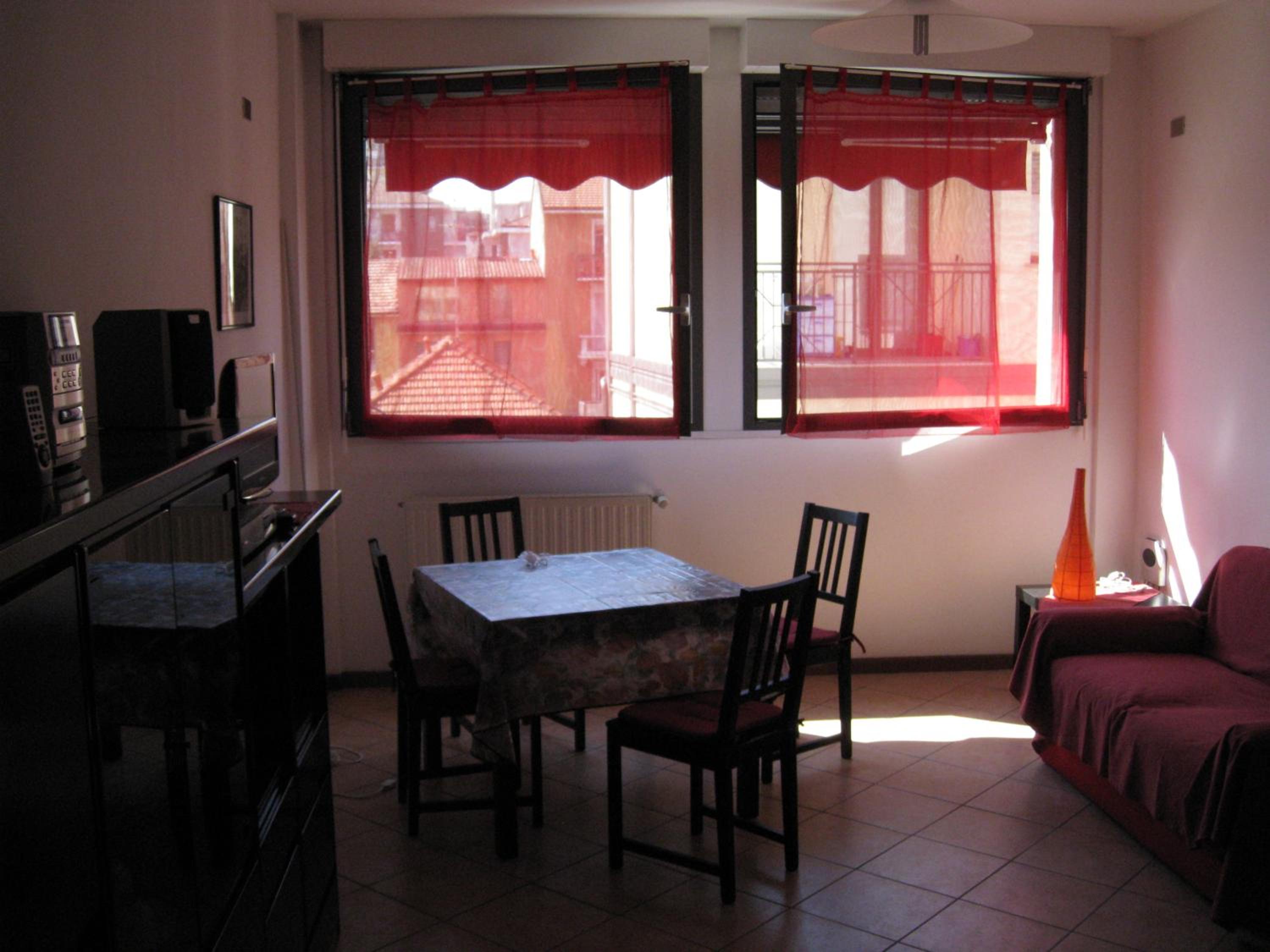 Il Giacinto