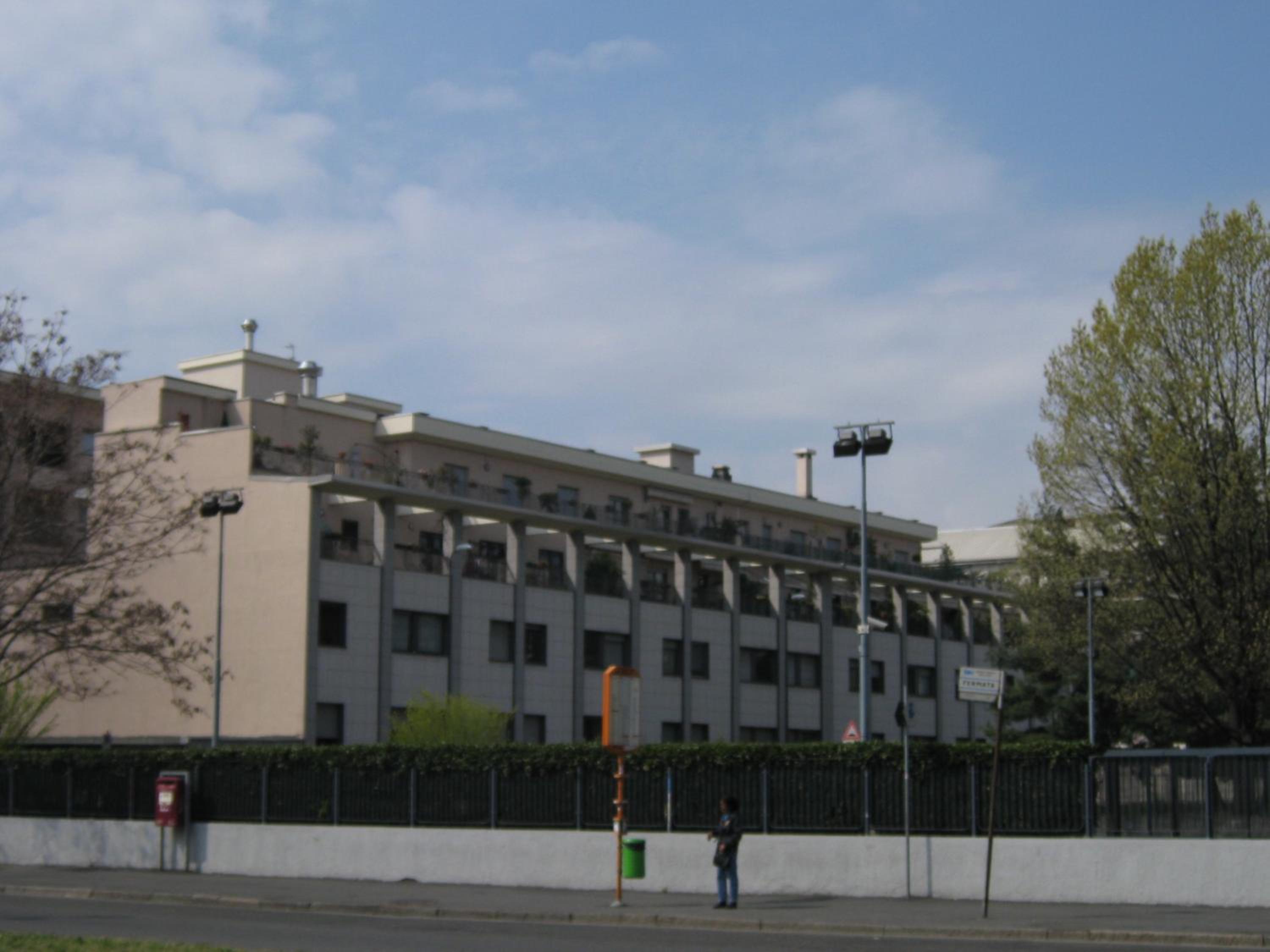 Il Giacinto