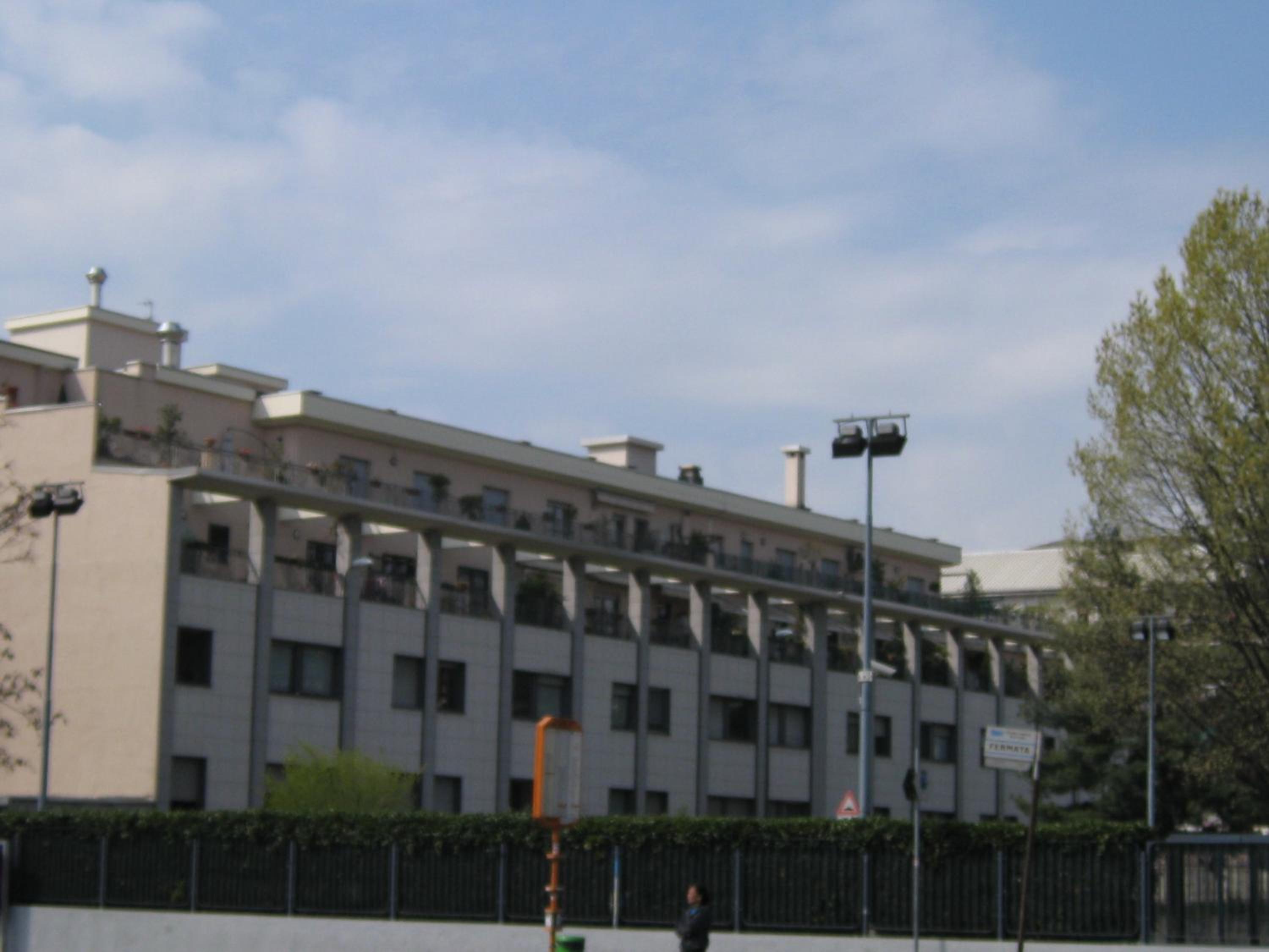 Il Giacinto