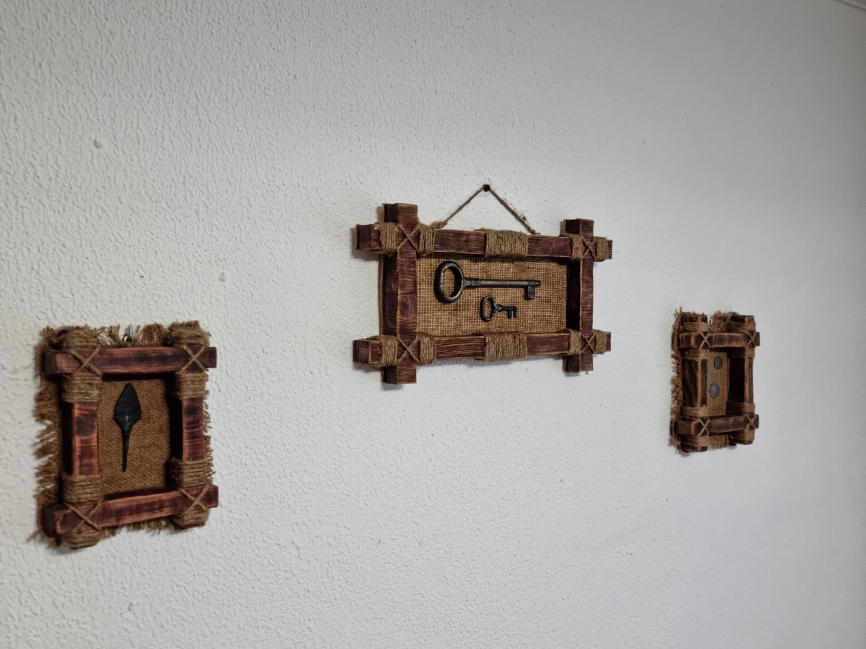Photo 38