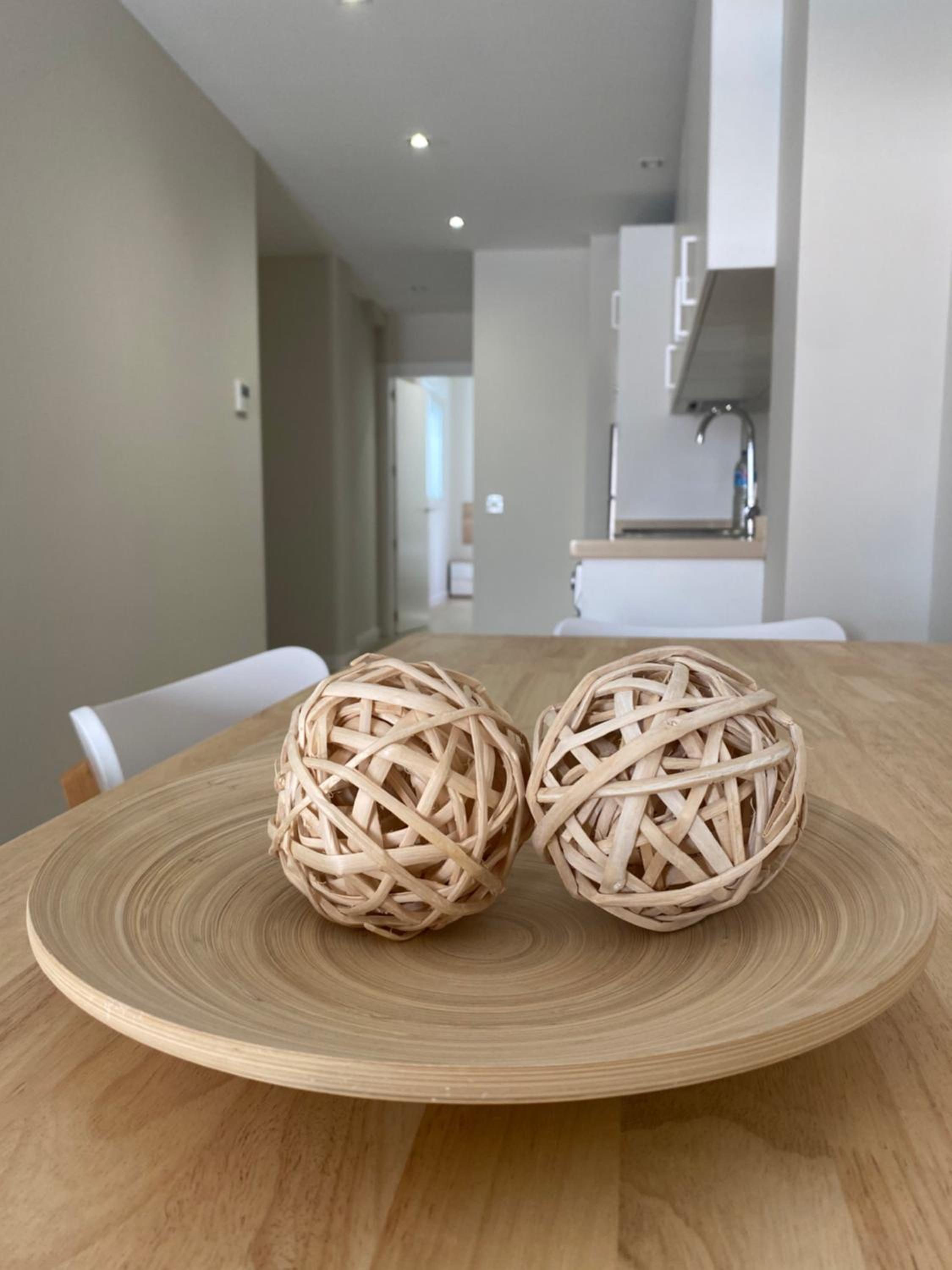 Pinar Malaga Centro C/Alvarez