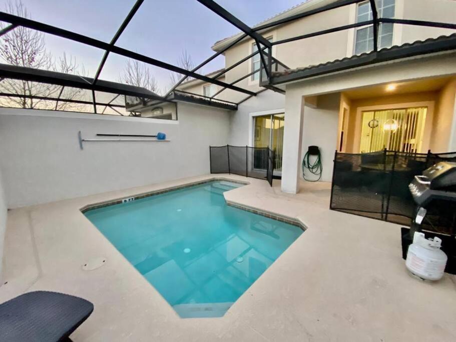 Excellent Resort Free/ Makin Memories / 4 Beds view 2
