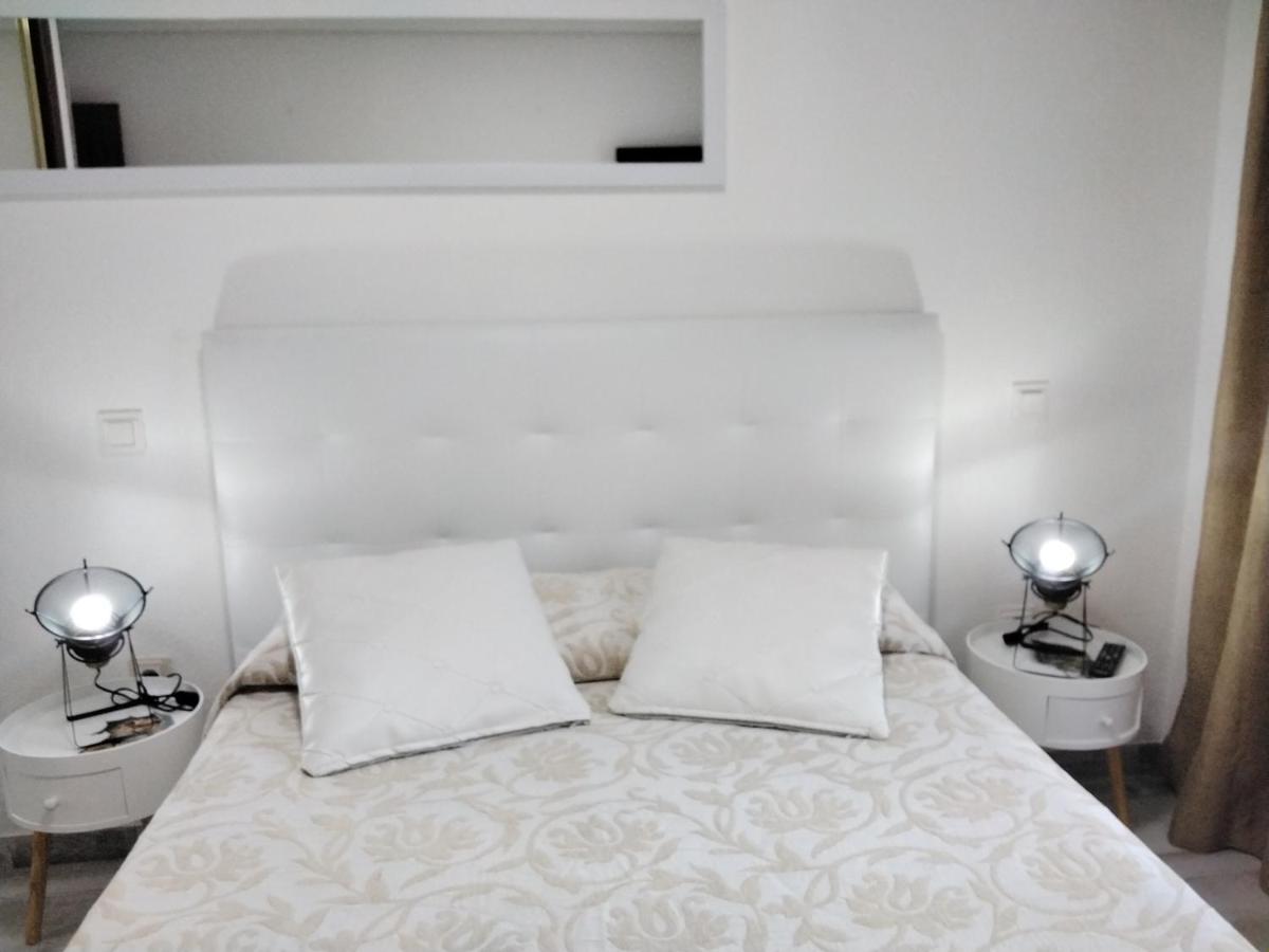 Albergue Piedad view 3
