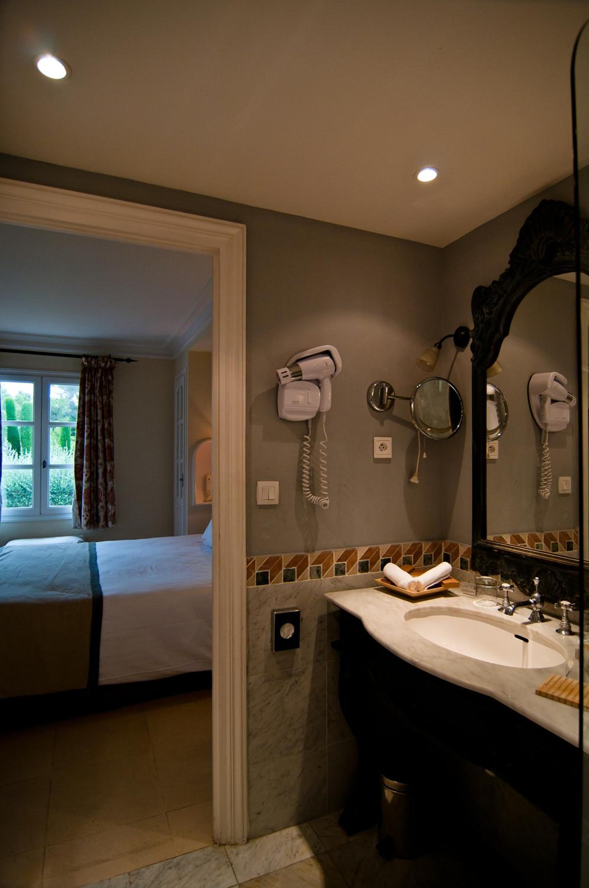 Mougins Vacations - Hotel De Mougins - Property Image 5