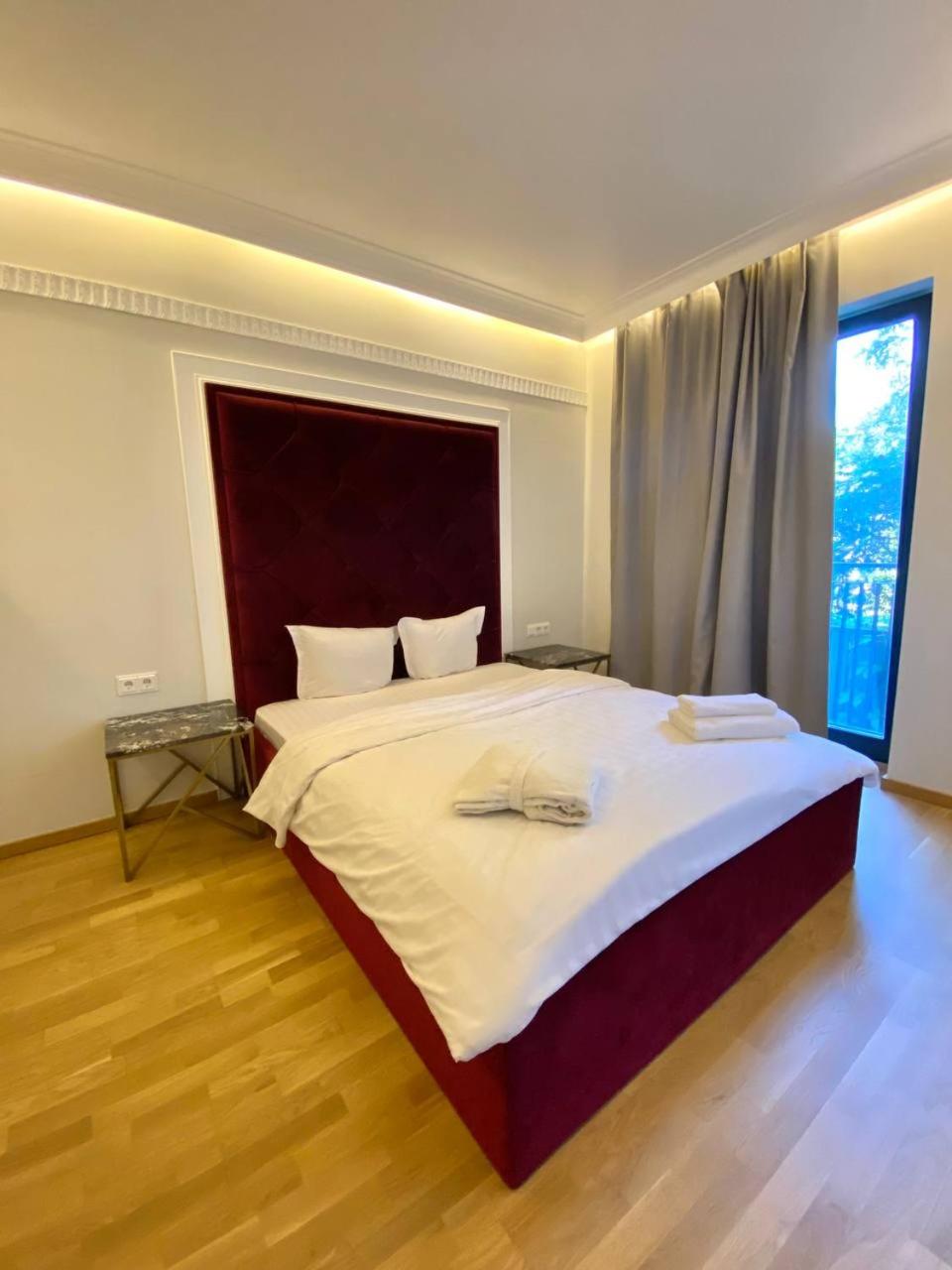 Tallinn Vacations - Hotel Meltzer Apartments - Property Image 19
