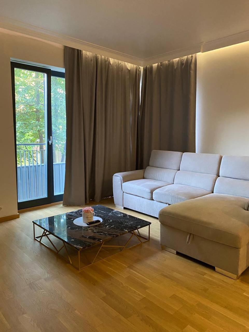Tallinn Vacations - Hotel Meltzer Apartments - Property Image 20