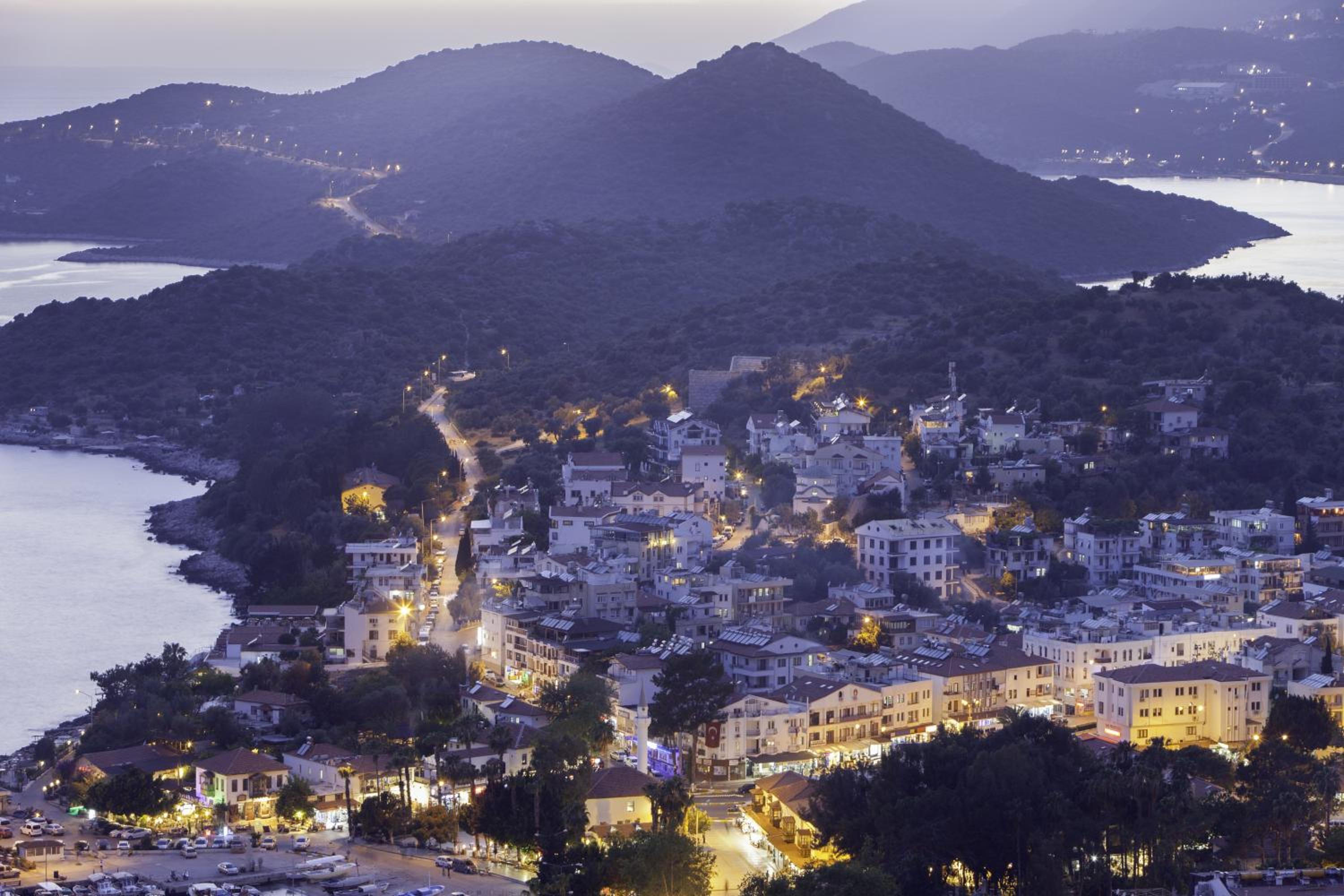 Hideaway - Image 154