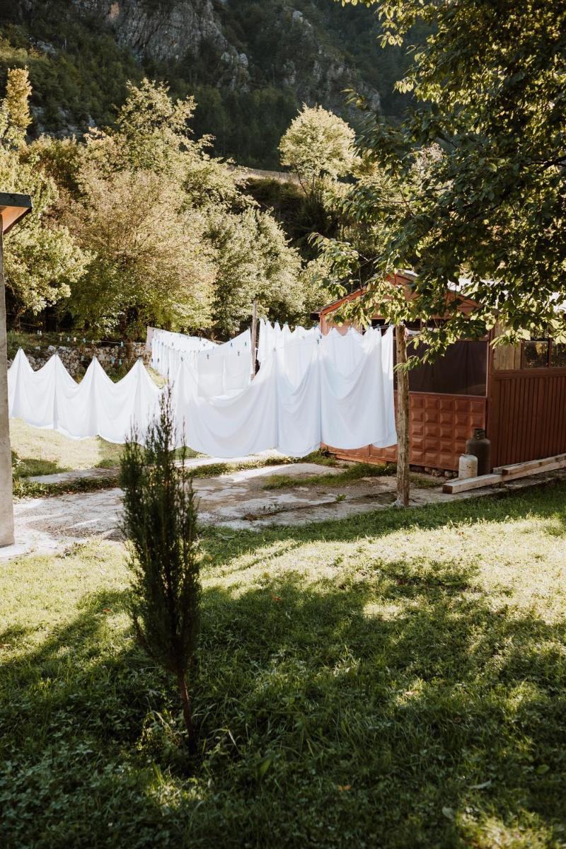 'Gurra Family' Guesthouse
