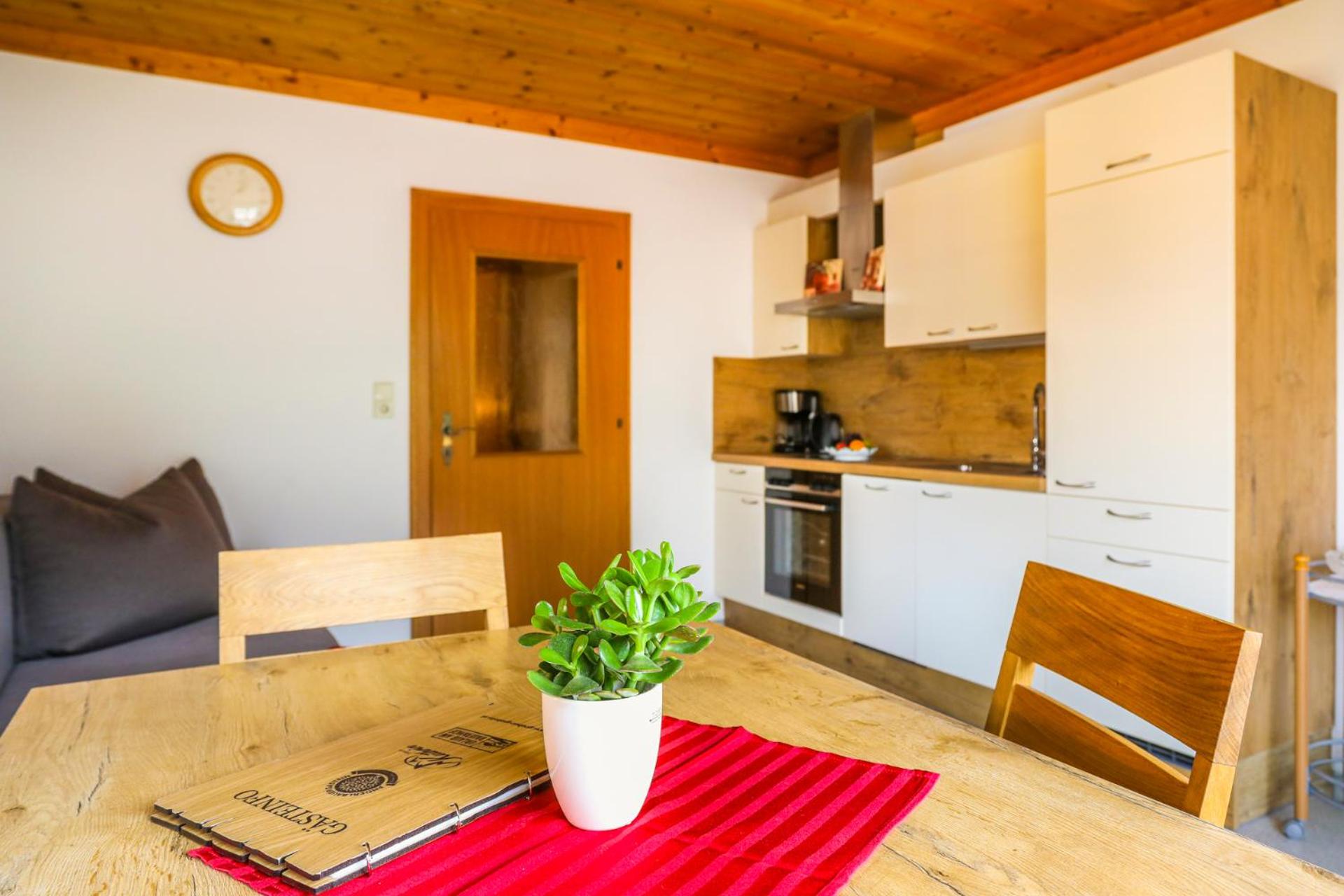 Haus Kathrin