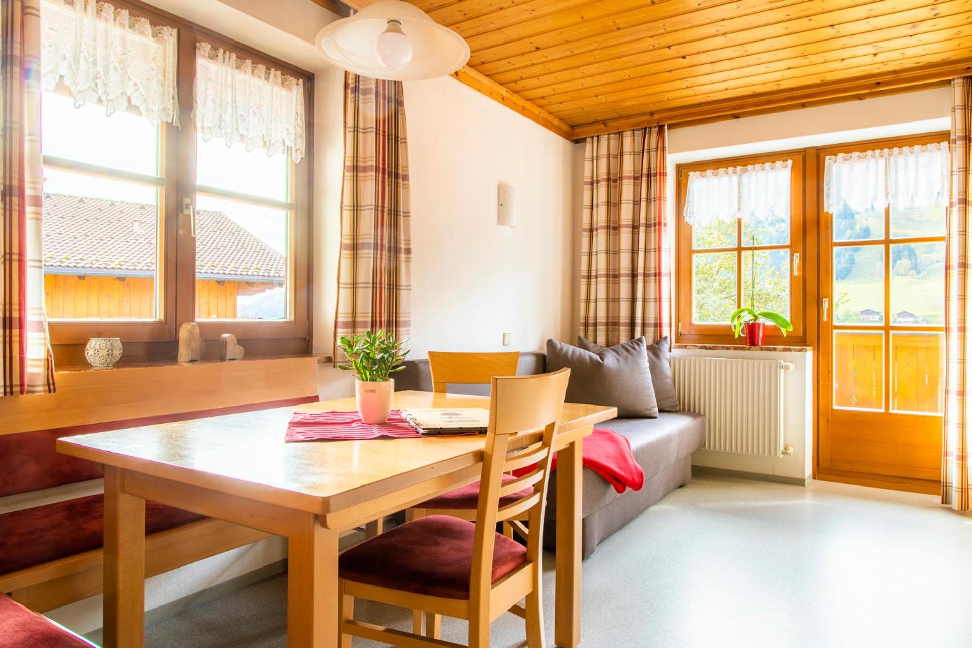 Haus Kathrin