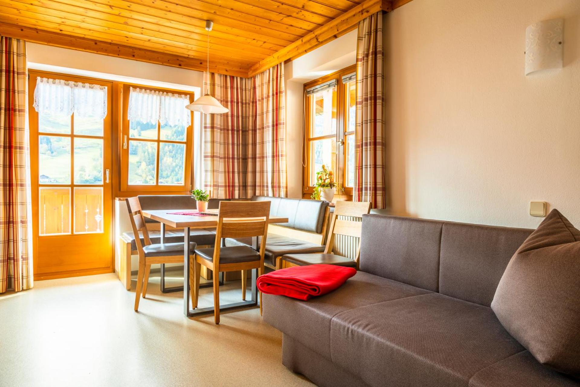 Haus Kathrin