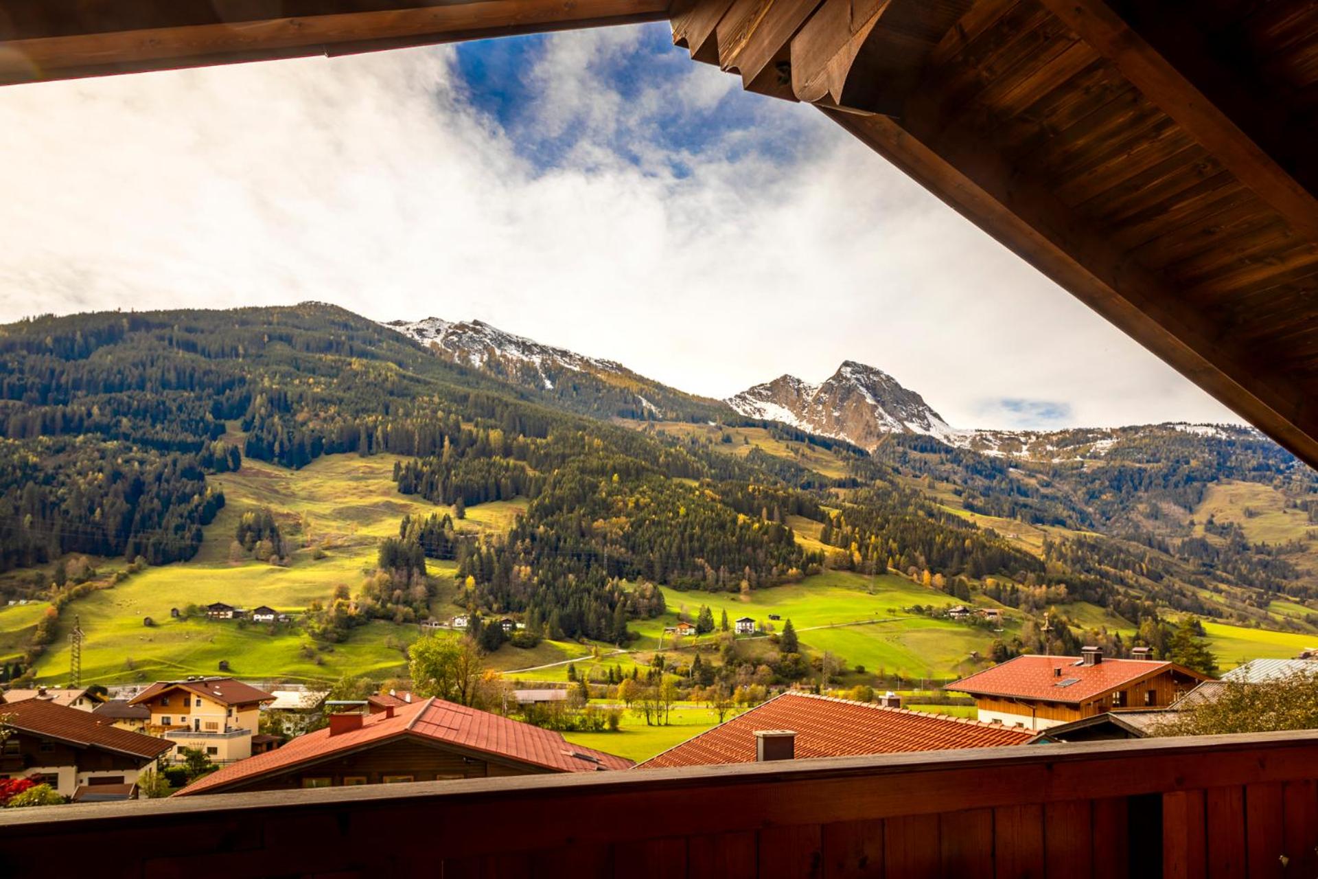 Haus Kathrin