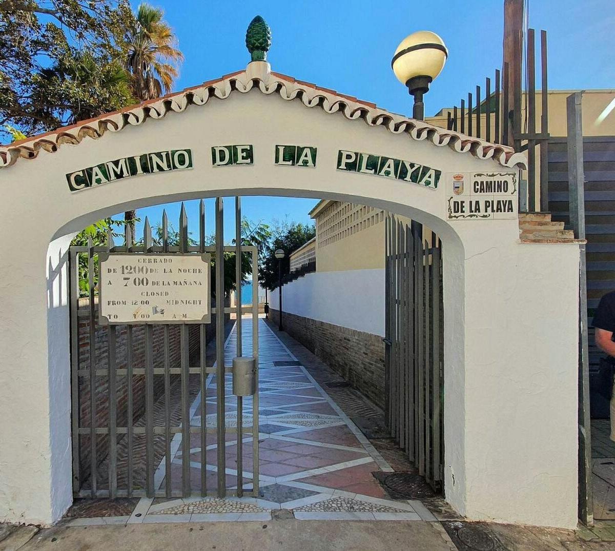 Photo 16