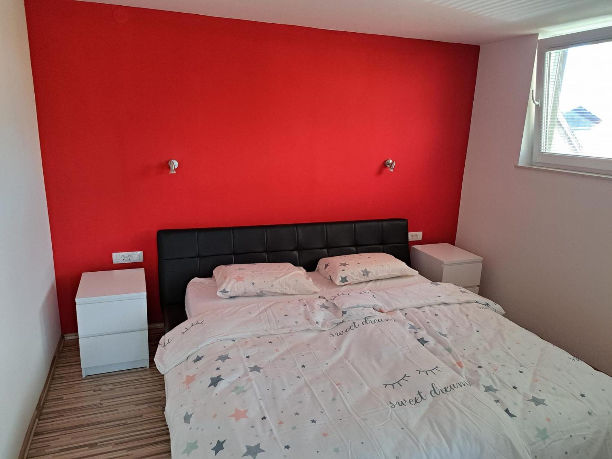 Apartma Jaka view 4