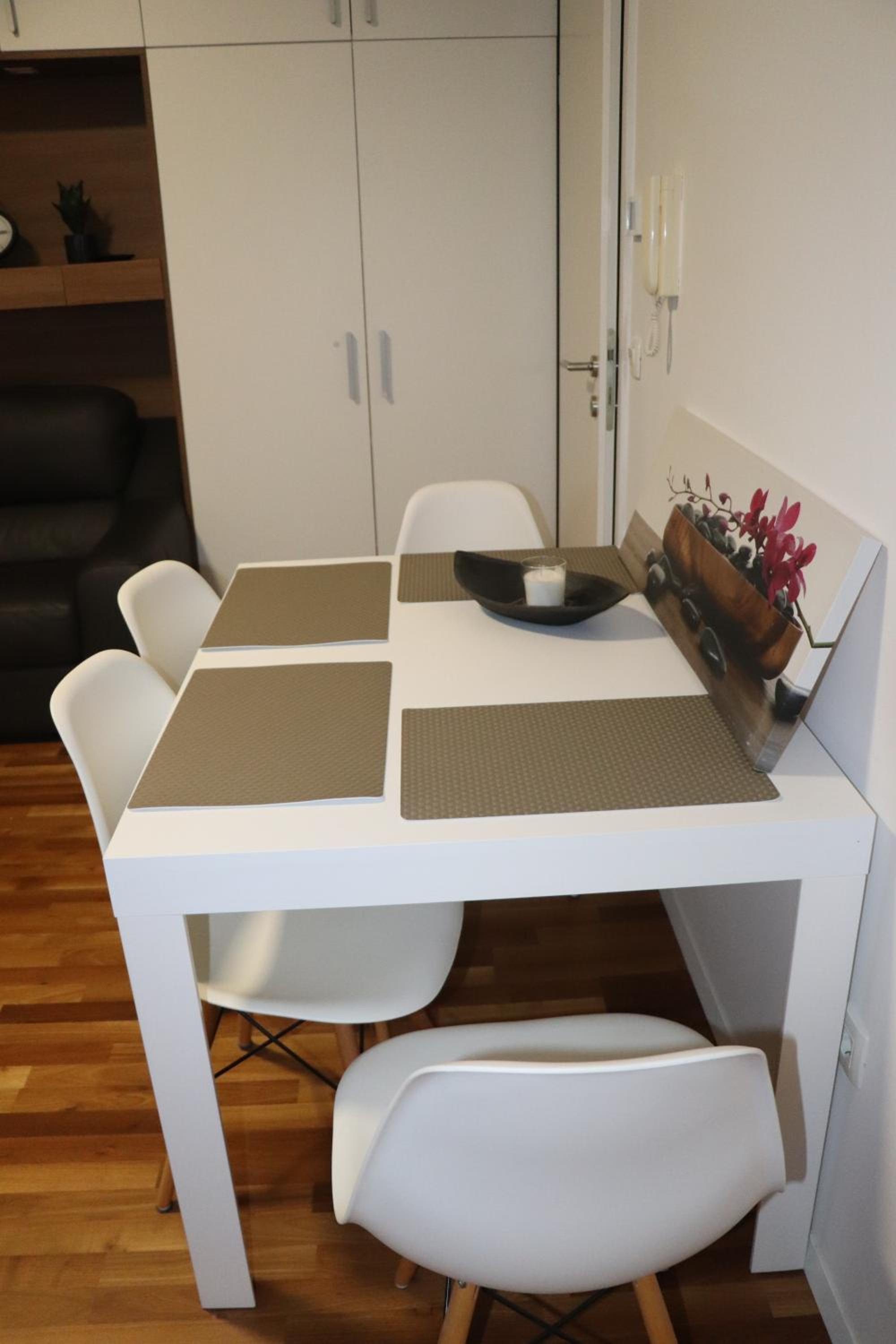 Studio apartma Terme Ptuj view 5