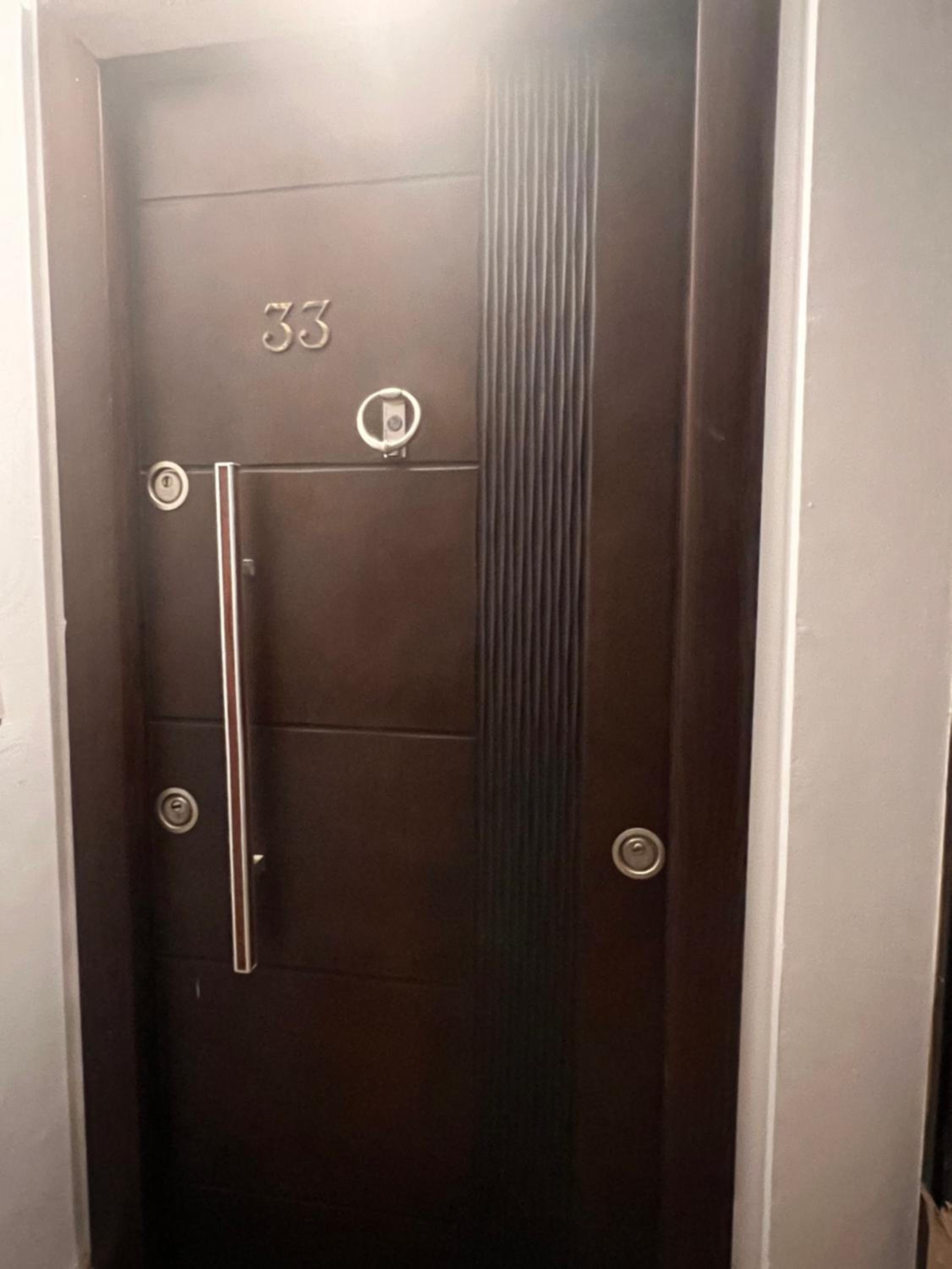 Beautiful appartement. In Cairo Madinaty