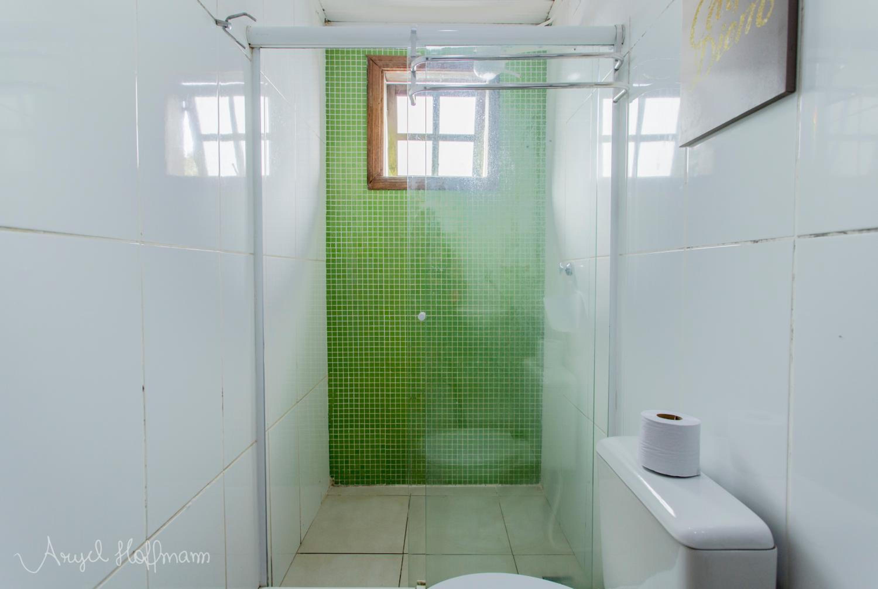 Pura Vida Hostel