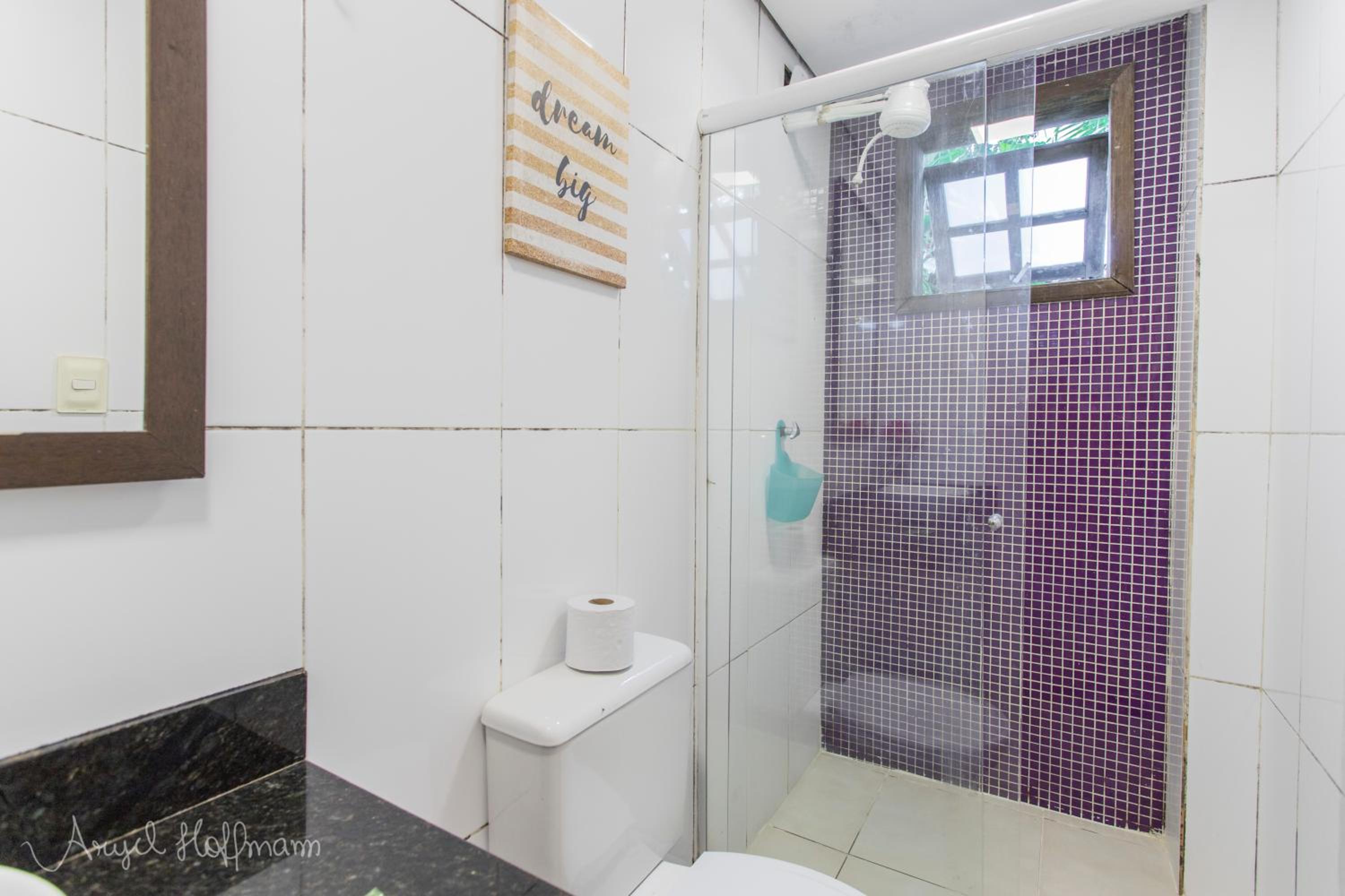 Pura Vida Hostel