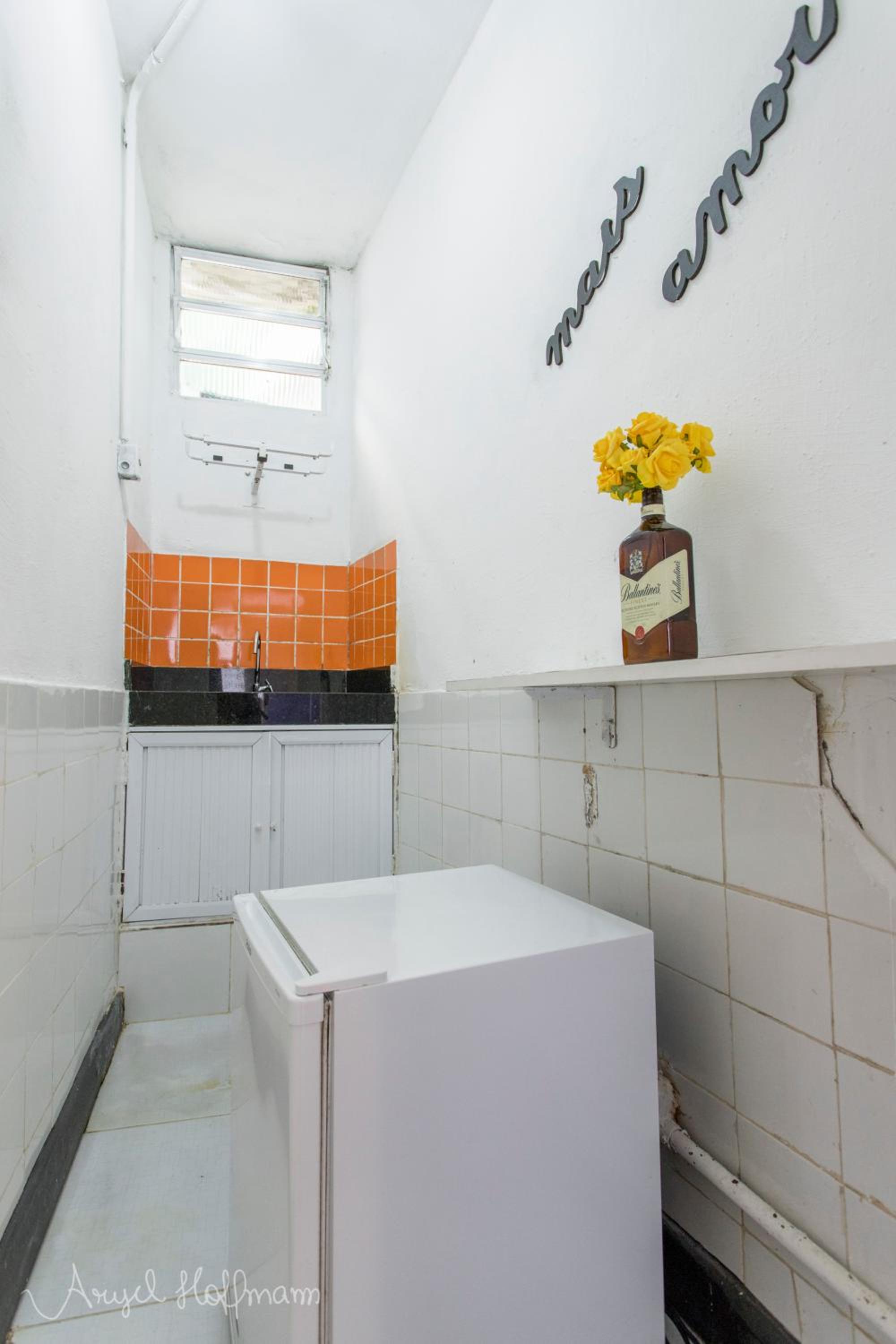 Pura Vida Hostel