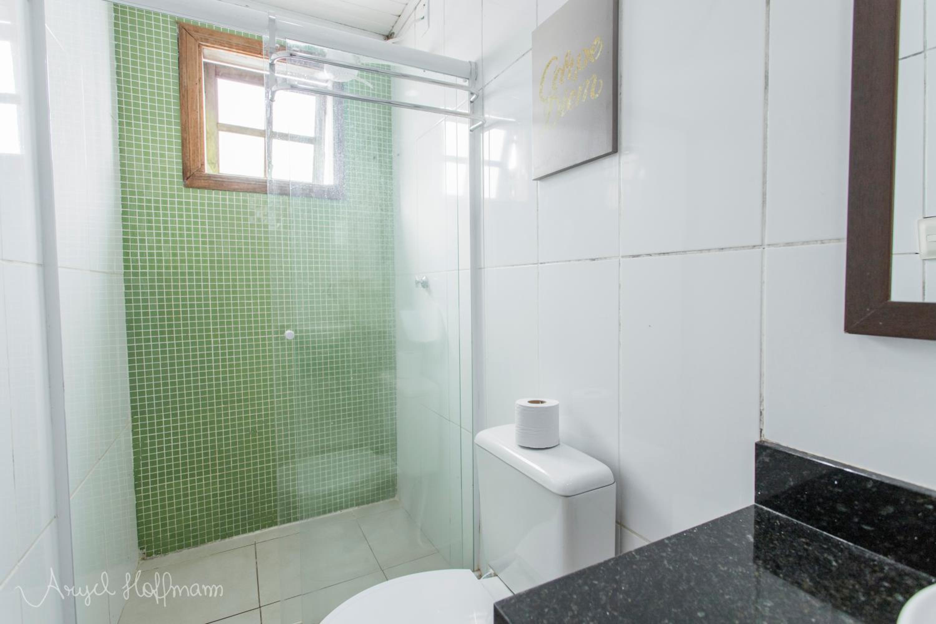 Pura Vida Hostel