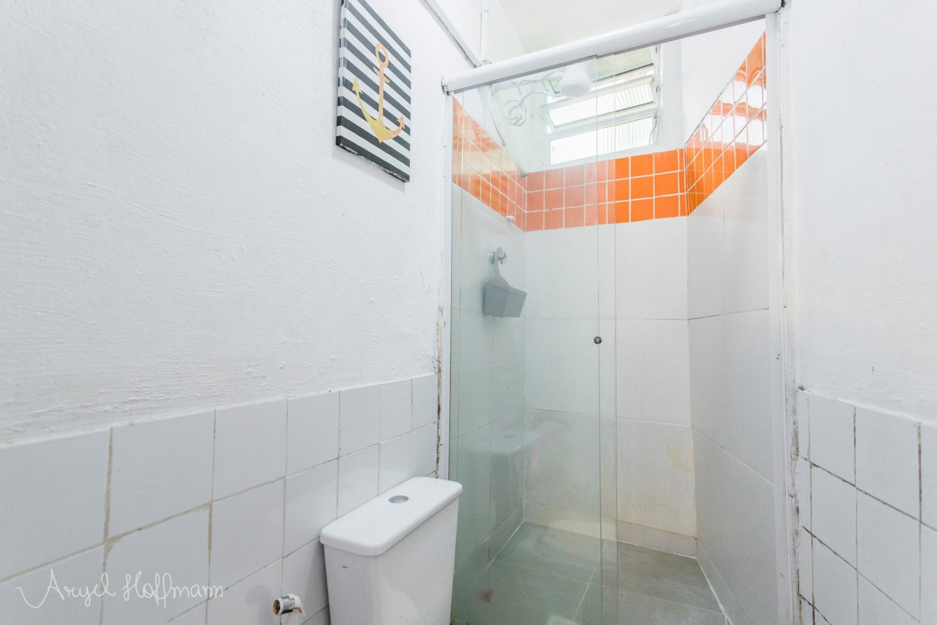 Pura Vida Hostel