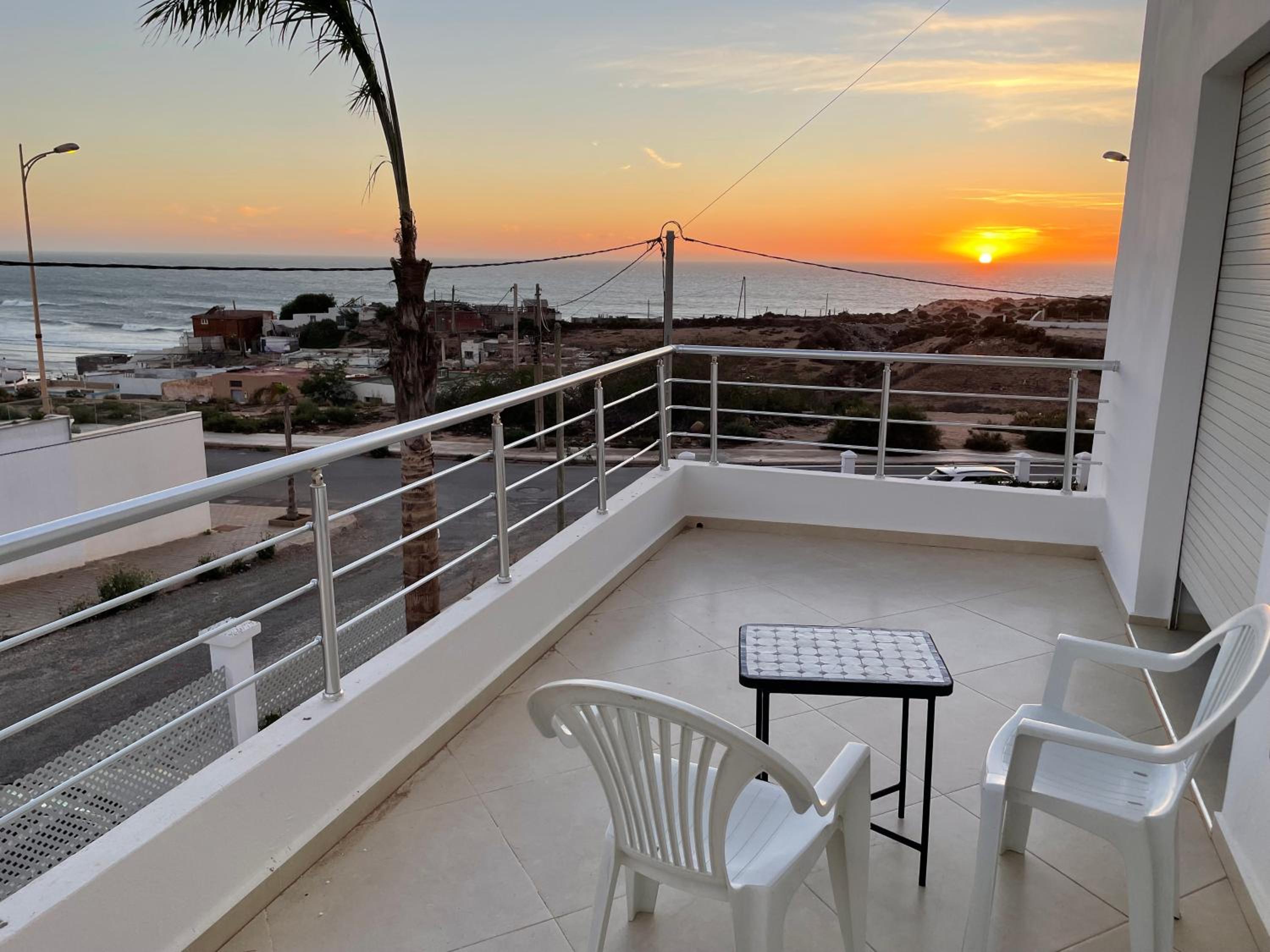 Magnifique villa proche de la mer ! (2 chambres) view 4
