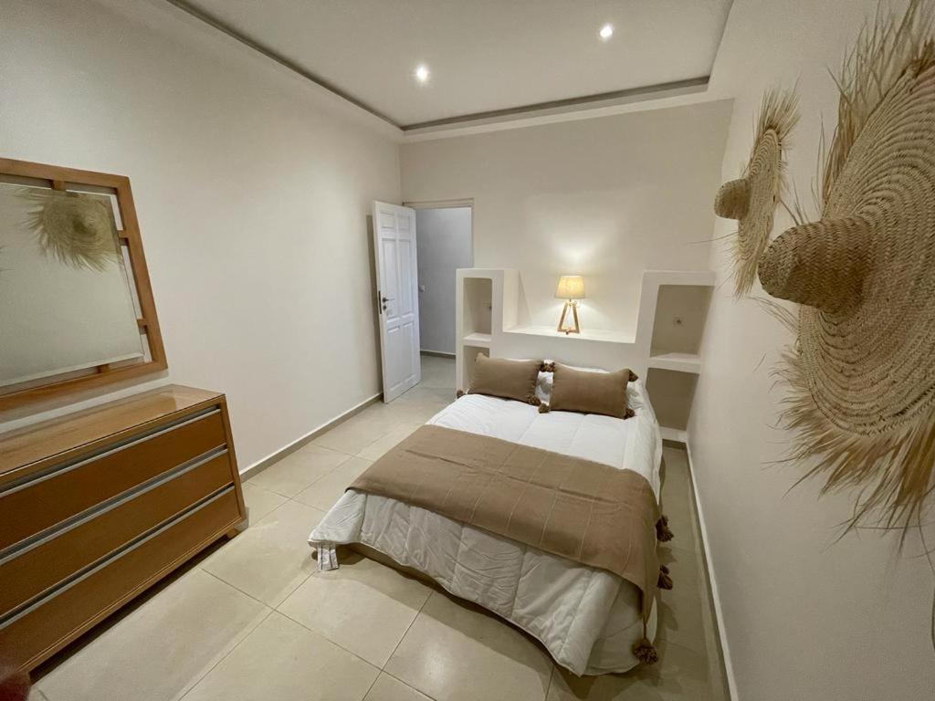 Magnifique villa proche de la mer ! (2 chambres) view 5