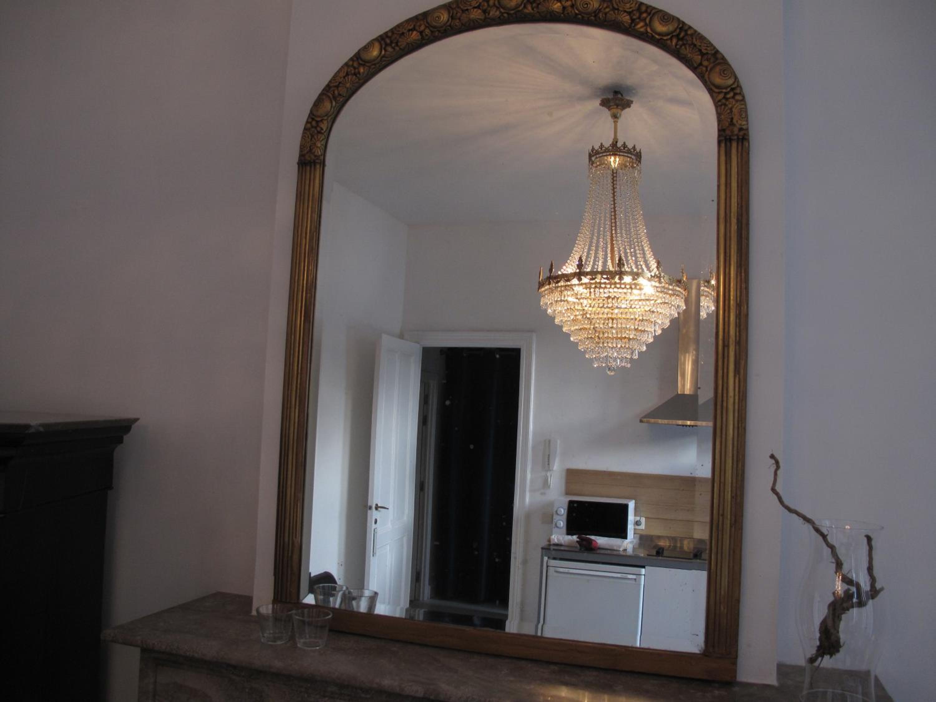 Apartment Jules & Jim view 4