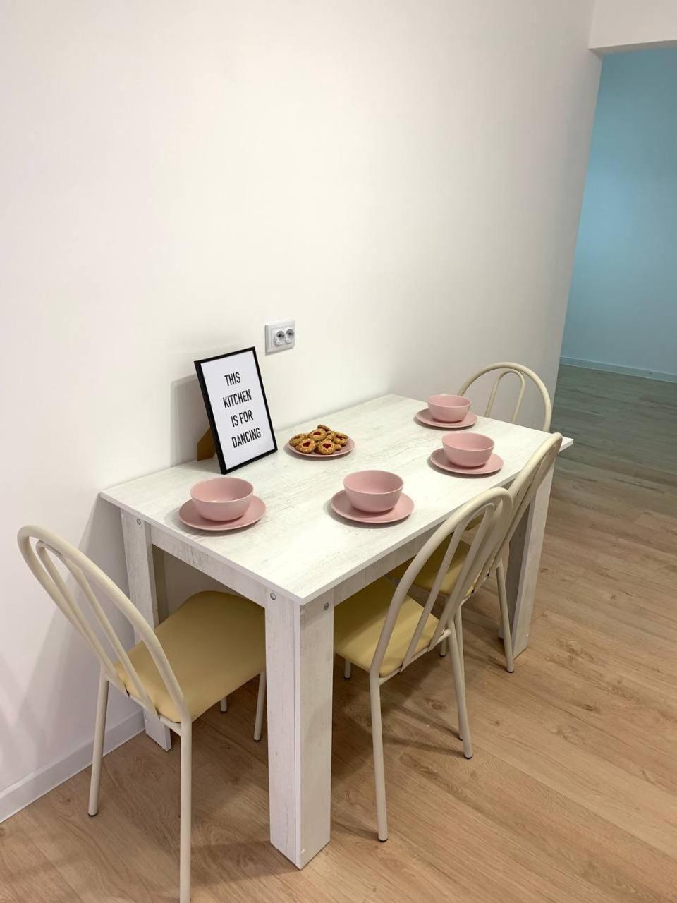 Scandi Home en Uralsk
