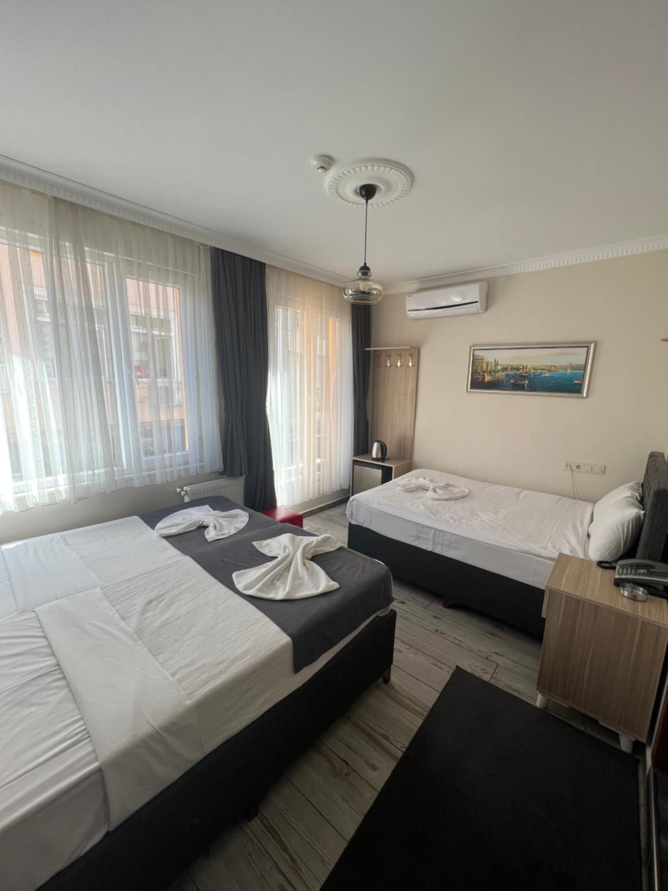 Oren Otel - Image 10