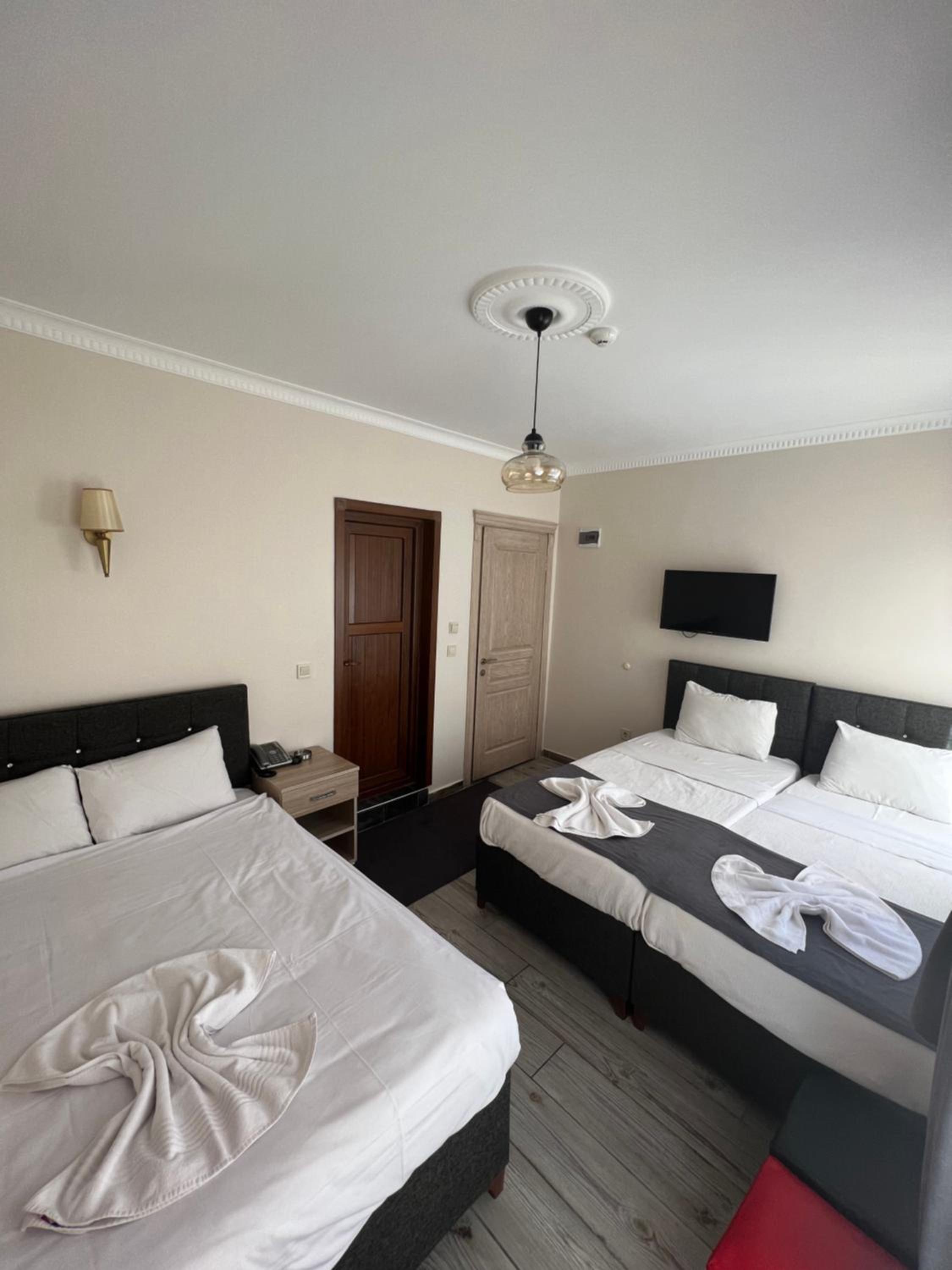 Oren Otel - Image 11