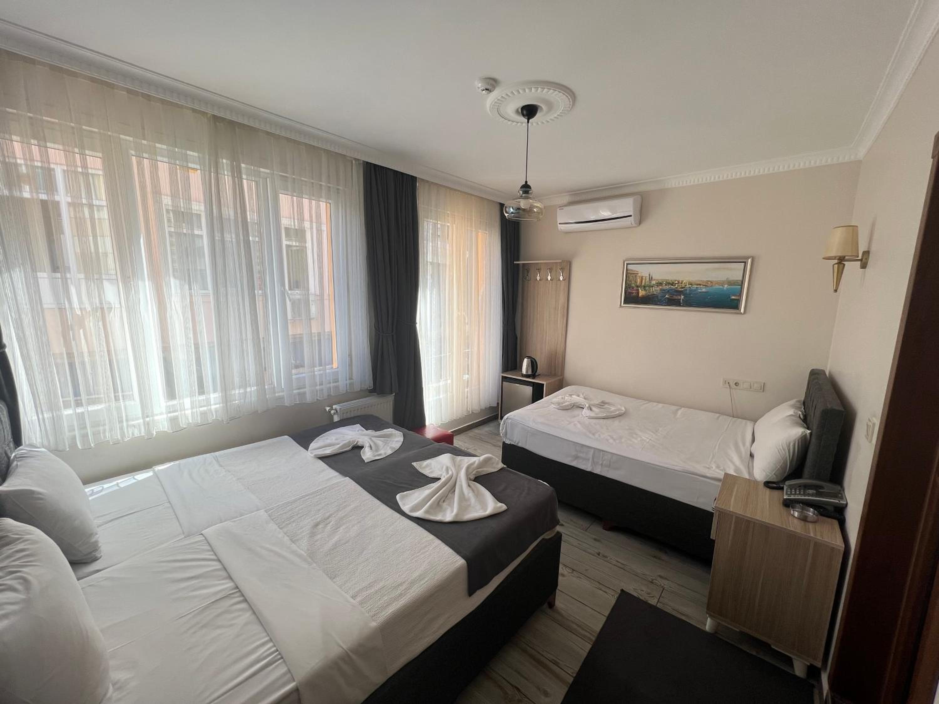 Oren Otel - Image 23