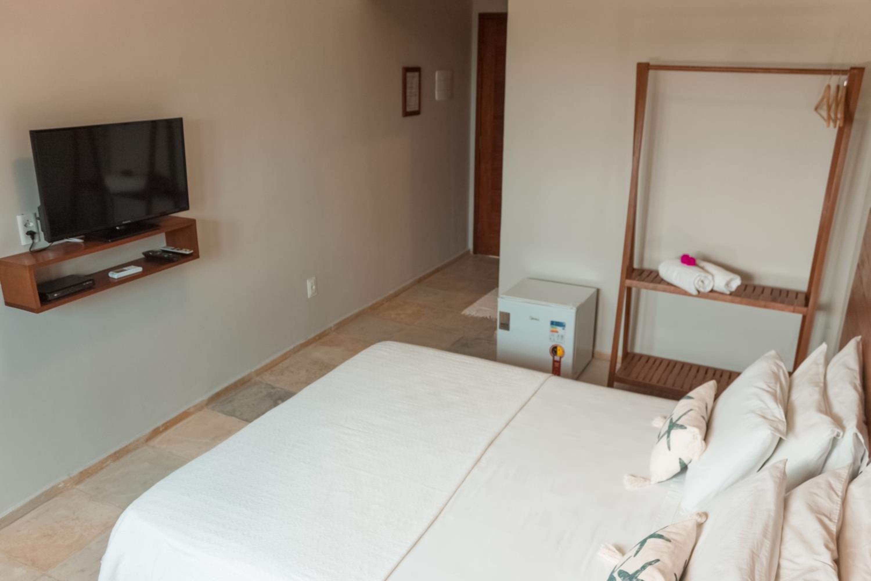 Casa Naná - Suites