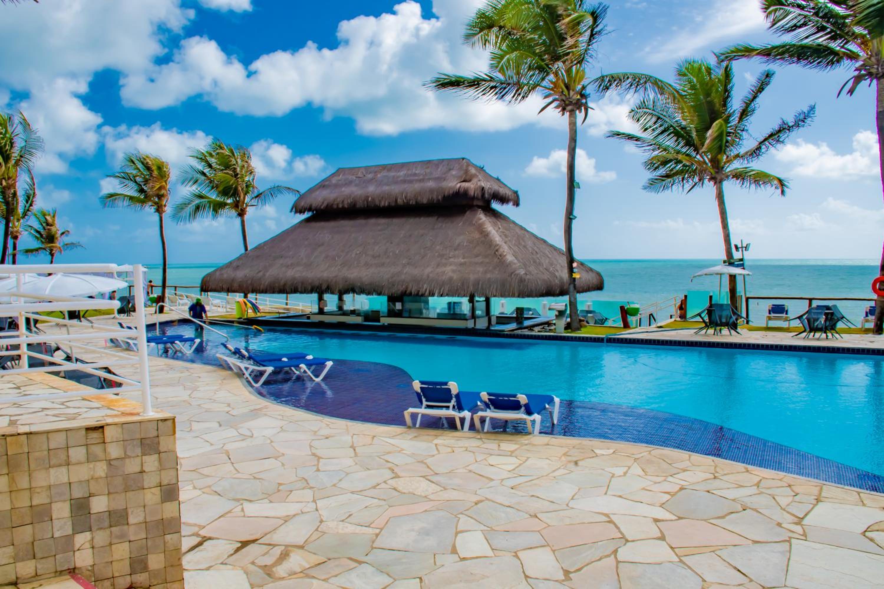 Natal Vacations - El Aram Natal Mar - Property Image 17