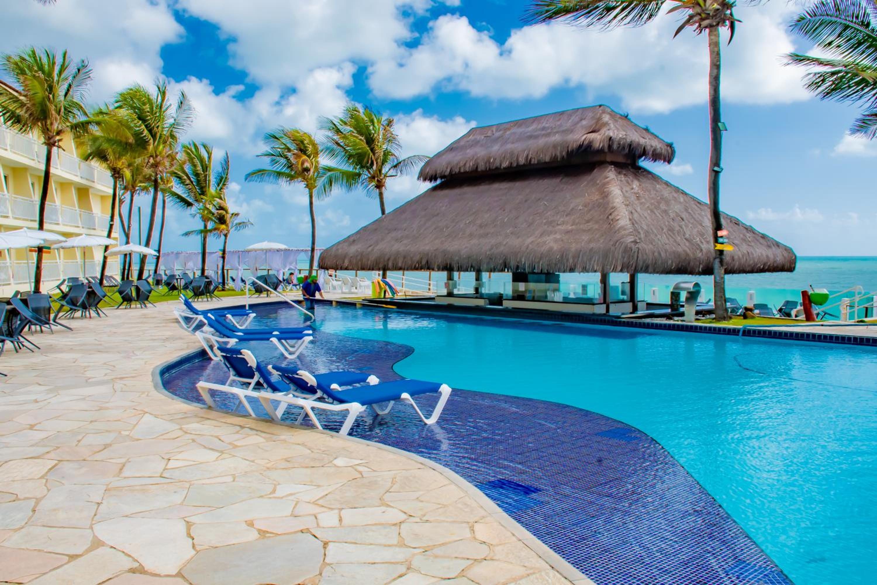 Natal Vacations - El Aram Natal Mar - Property Image 23