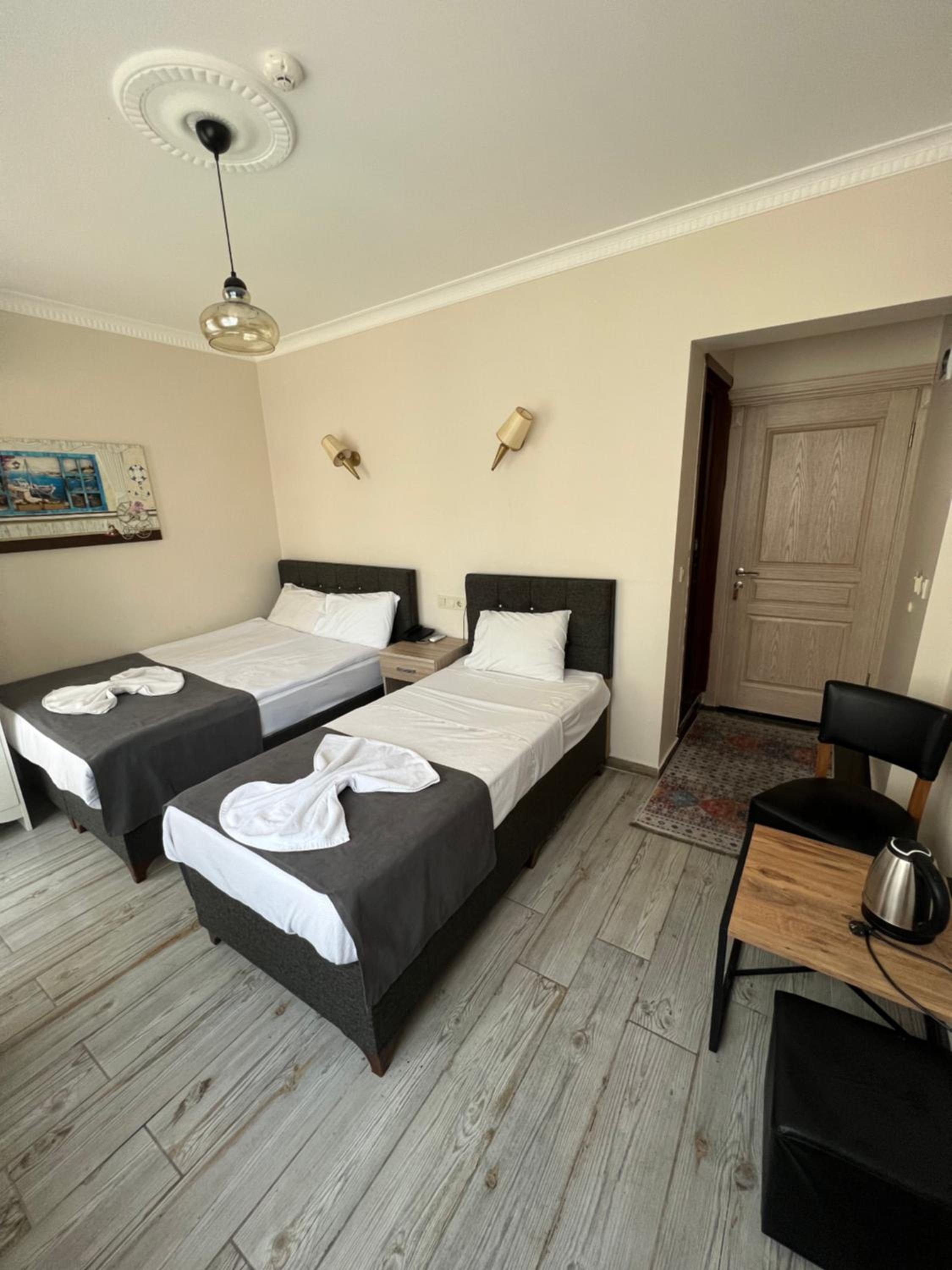 Oren Otel - Image 15