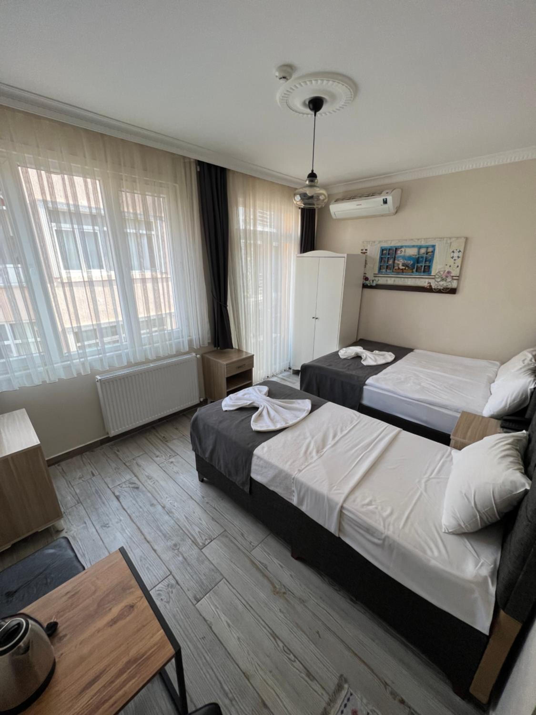 Oren Otel - Image 14