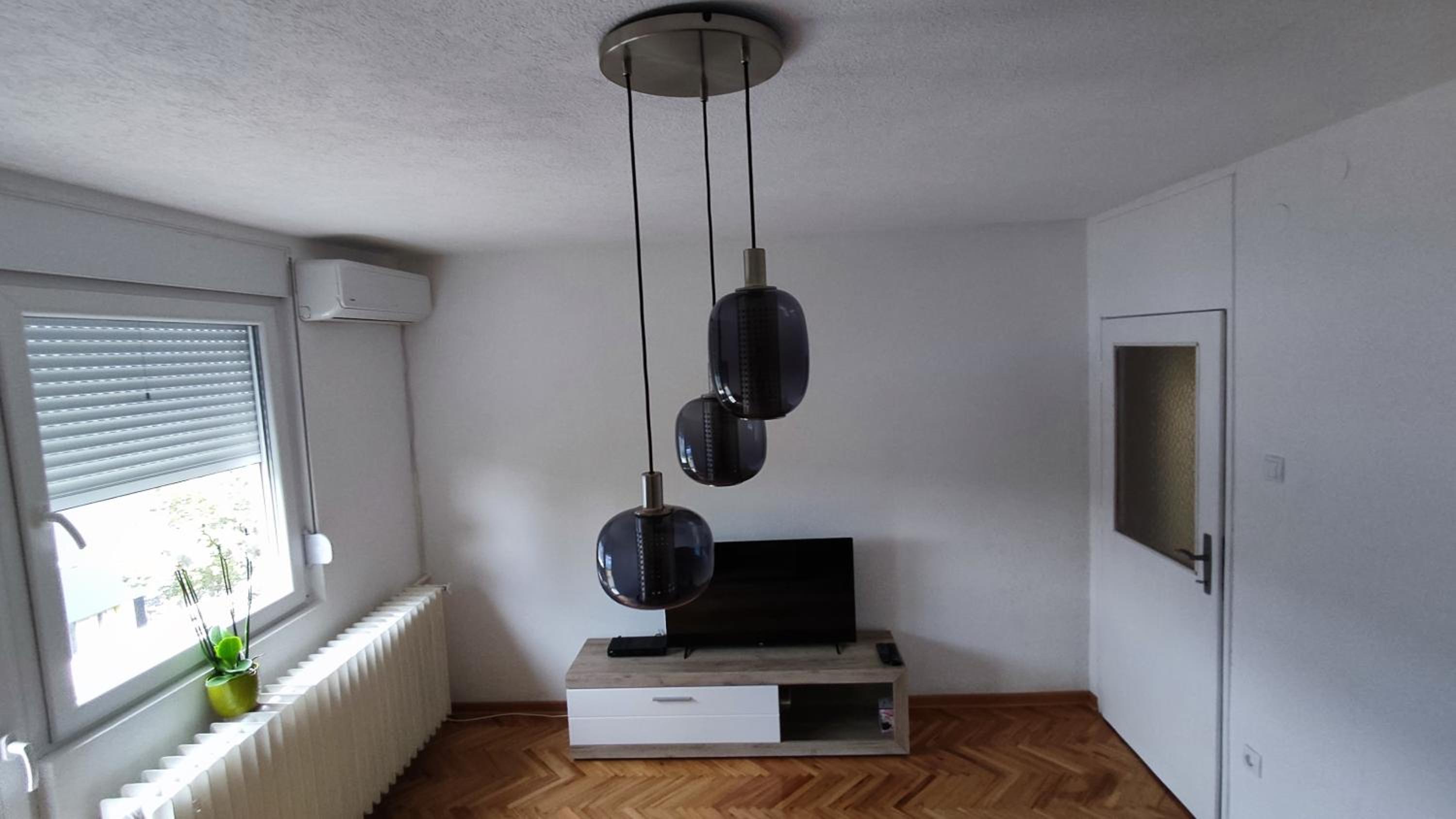 Apartman Simon