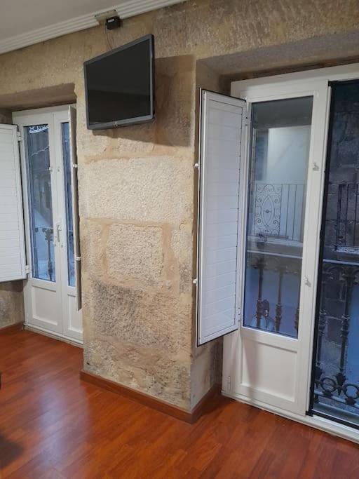 La Guinda Real- Centro histórico