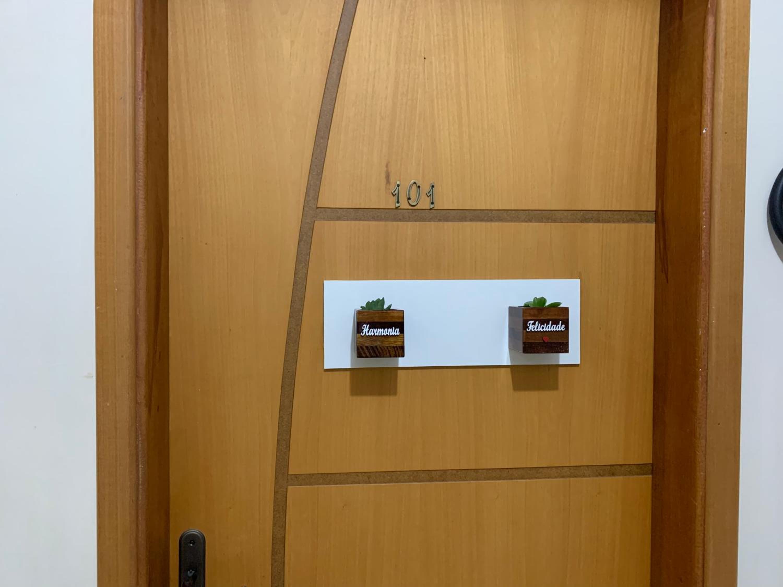 Apto térreo novo 2 Dorm - próximo ao Centro view 2