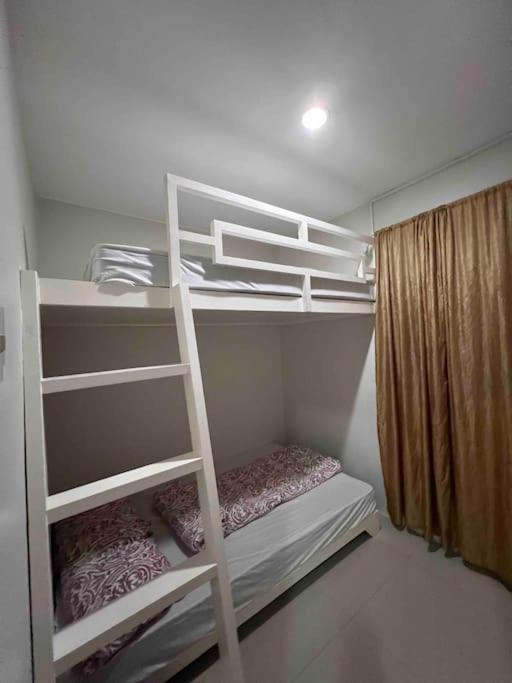 ChaVid town house has two bedrooms view 2