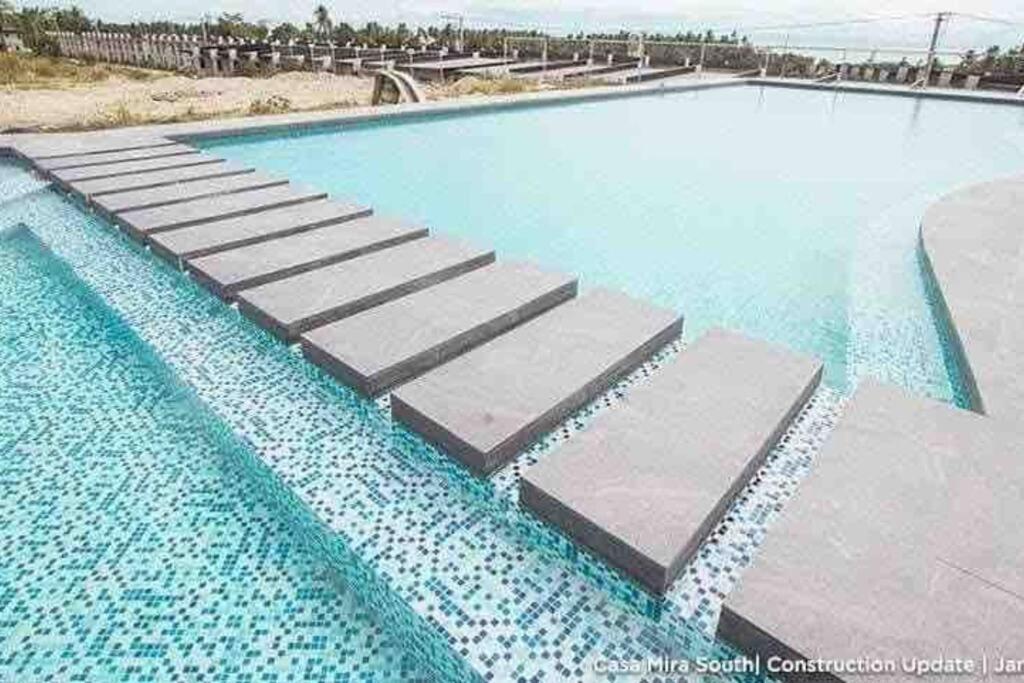 ChaVid town house has two bedrooms view 3