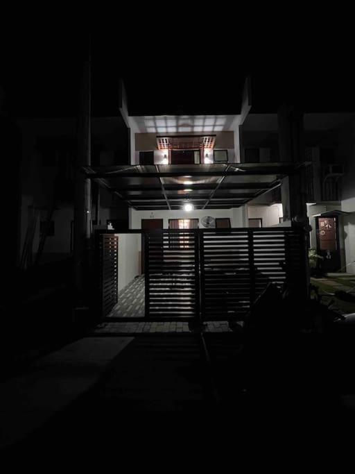 ChaVid town house has two bedrooms view 4