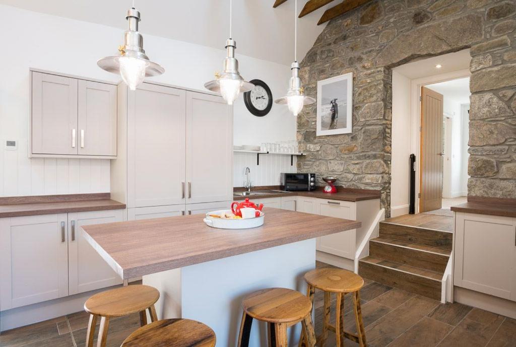 Dairy Cottage
