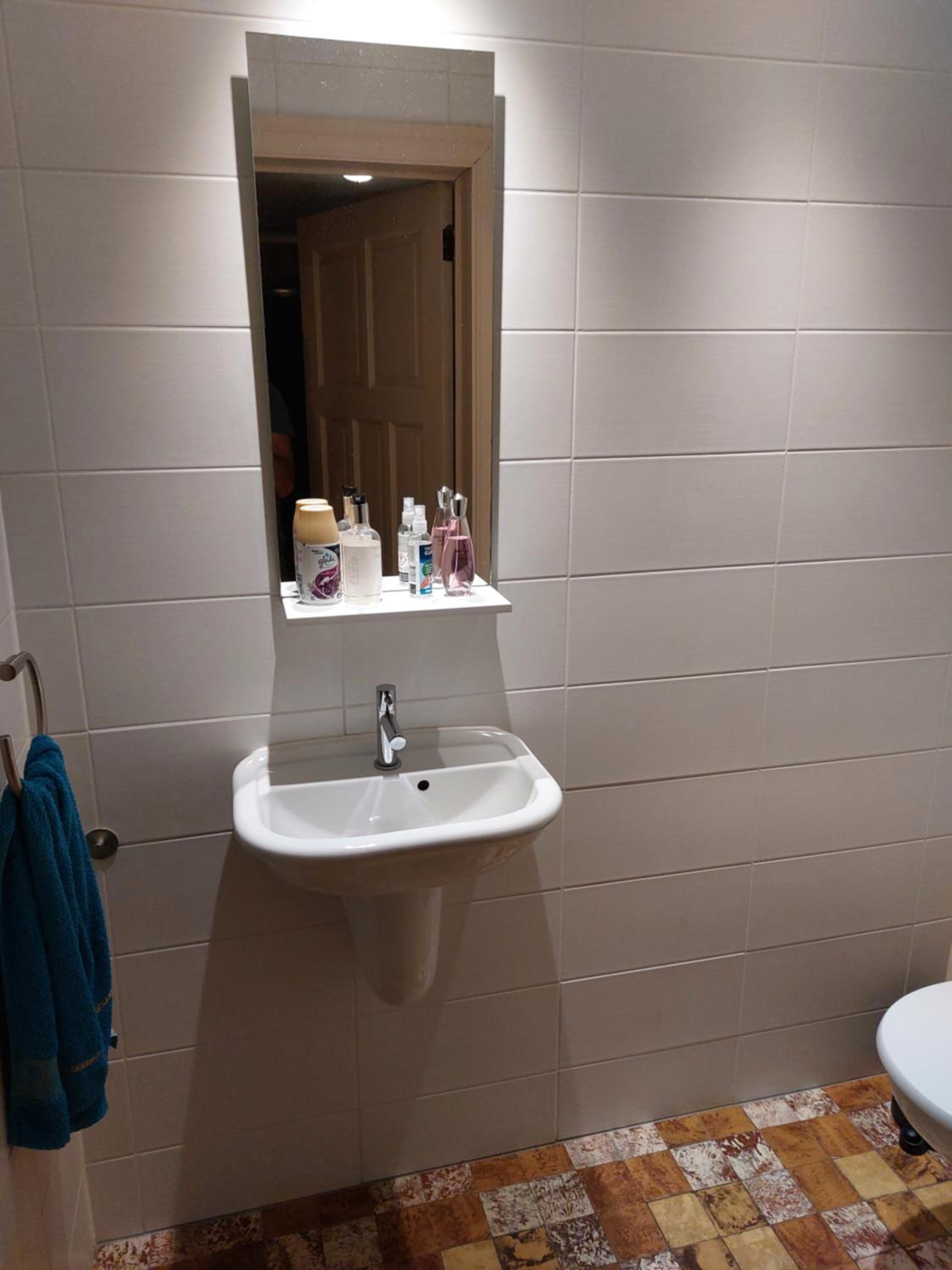Le Reposoir Maison spacieuse avec feu au bois