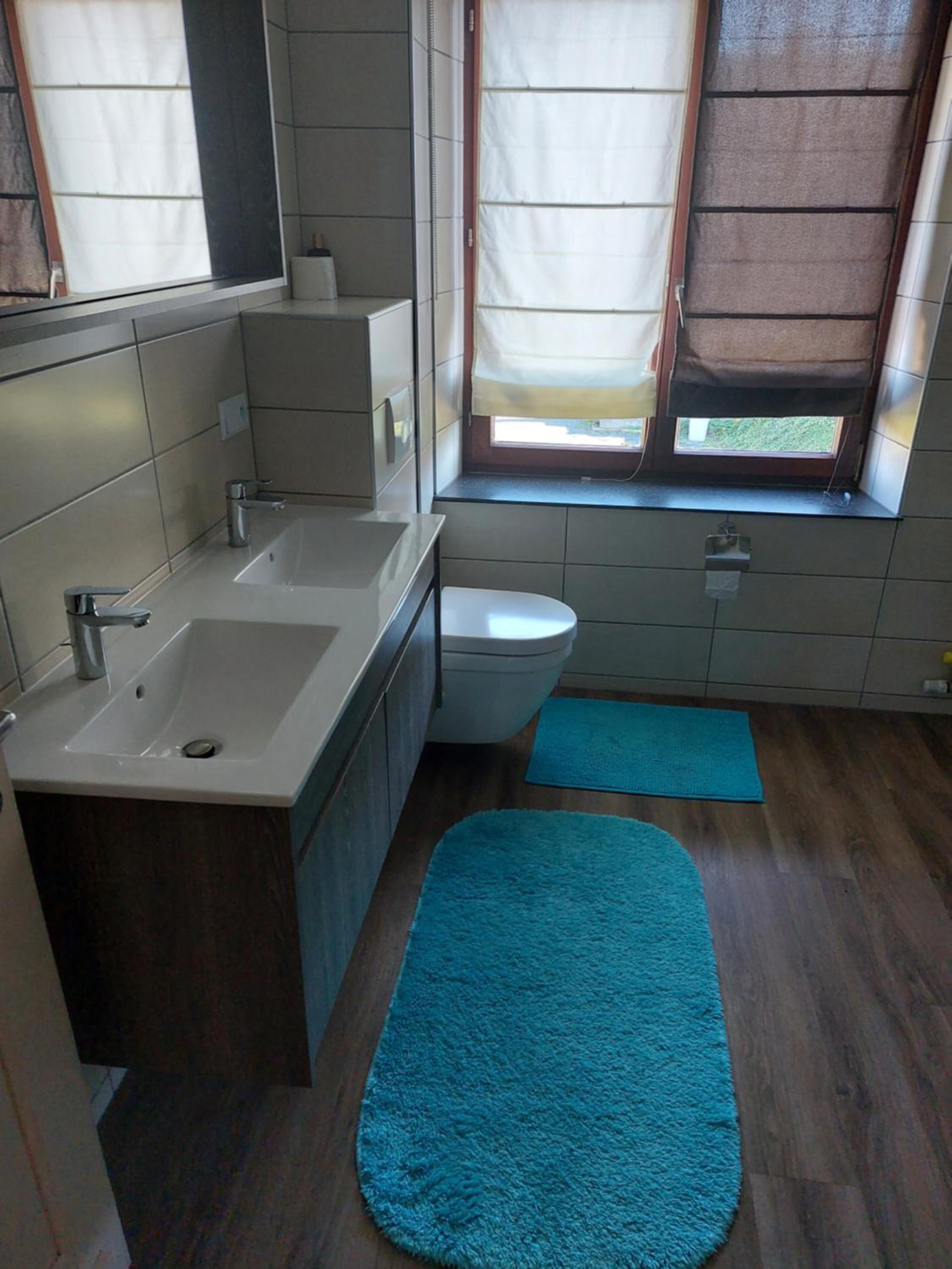 Le Reposoir Maison spacieuse avec feu au bois
