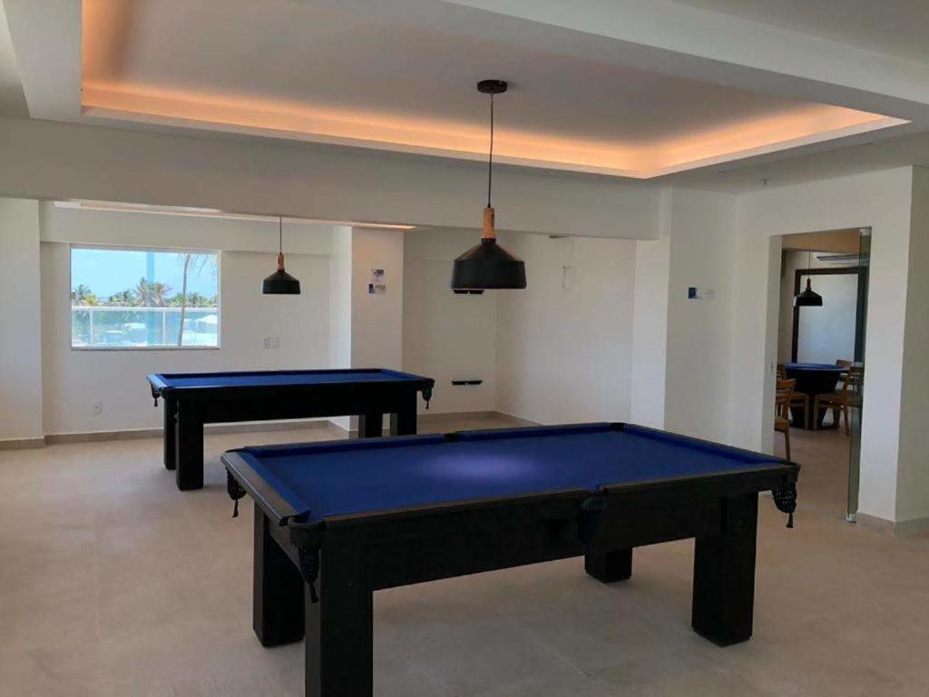 apartamento em SALINAS RESORT