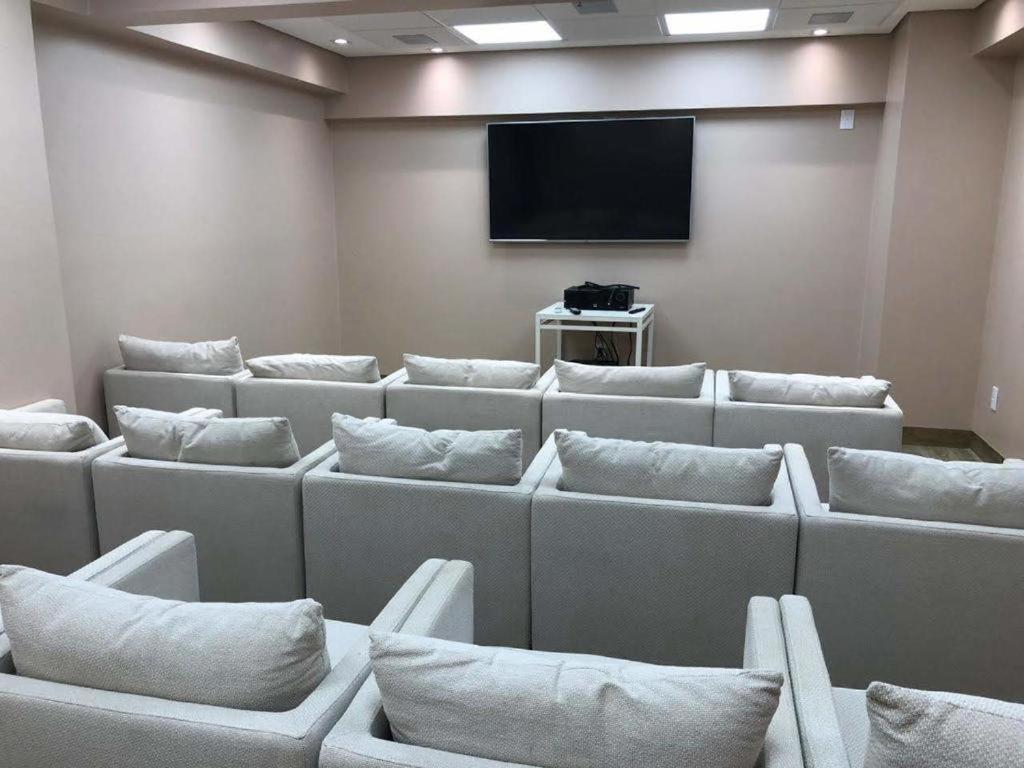 apartamento em SALINAS RESORT